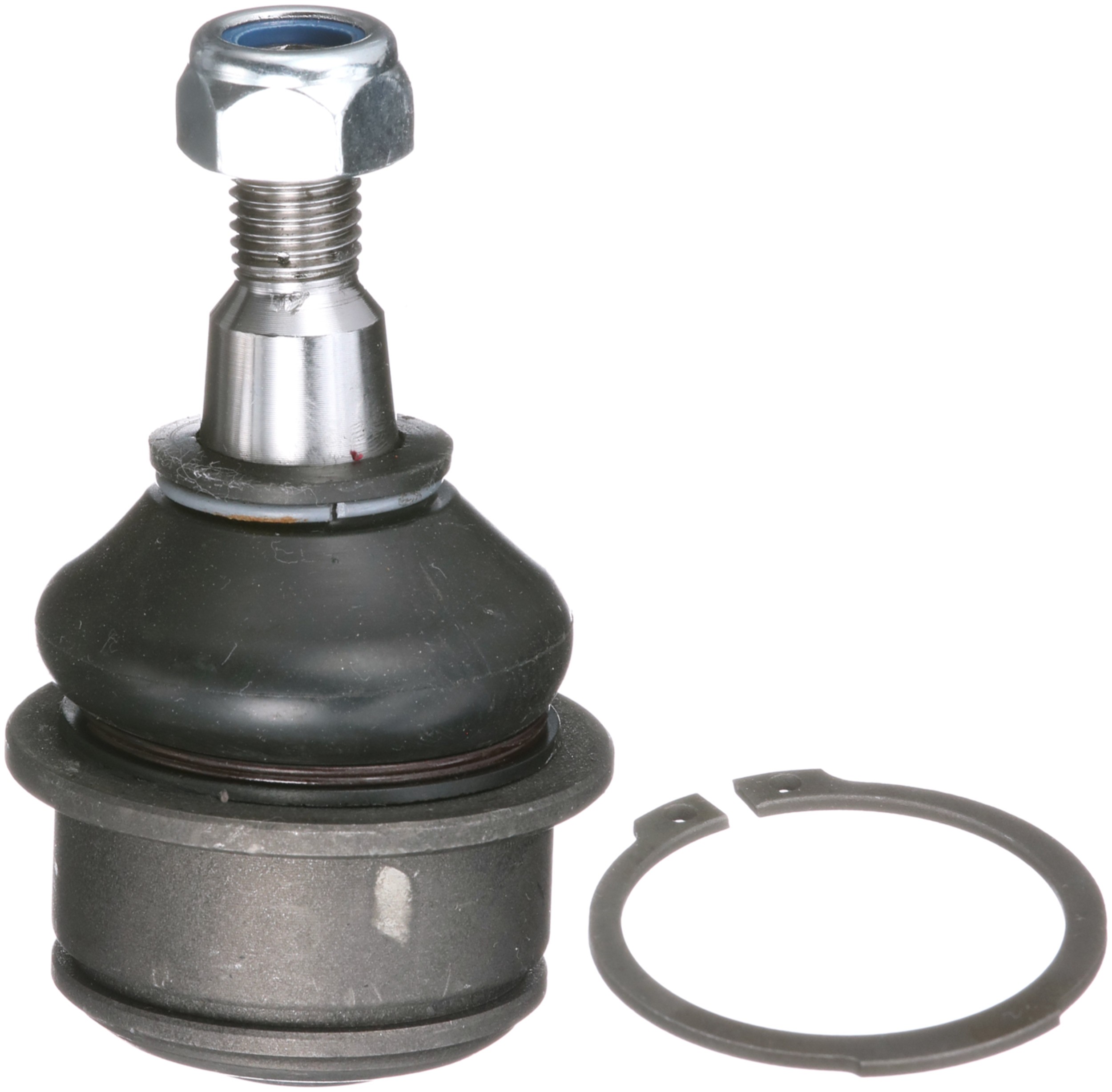 Delphi TC3675 Suspension Ball Joint - Image 3