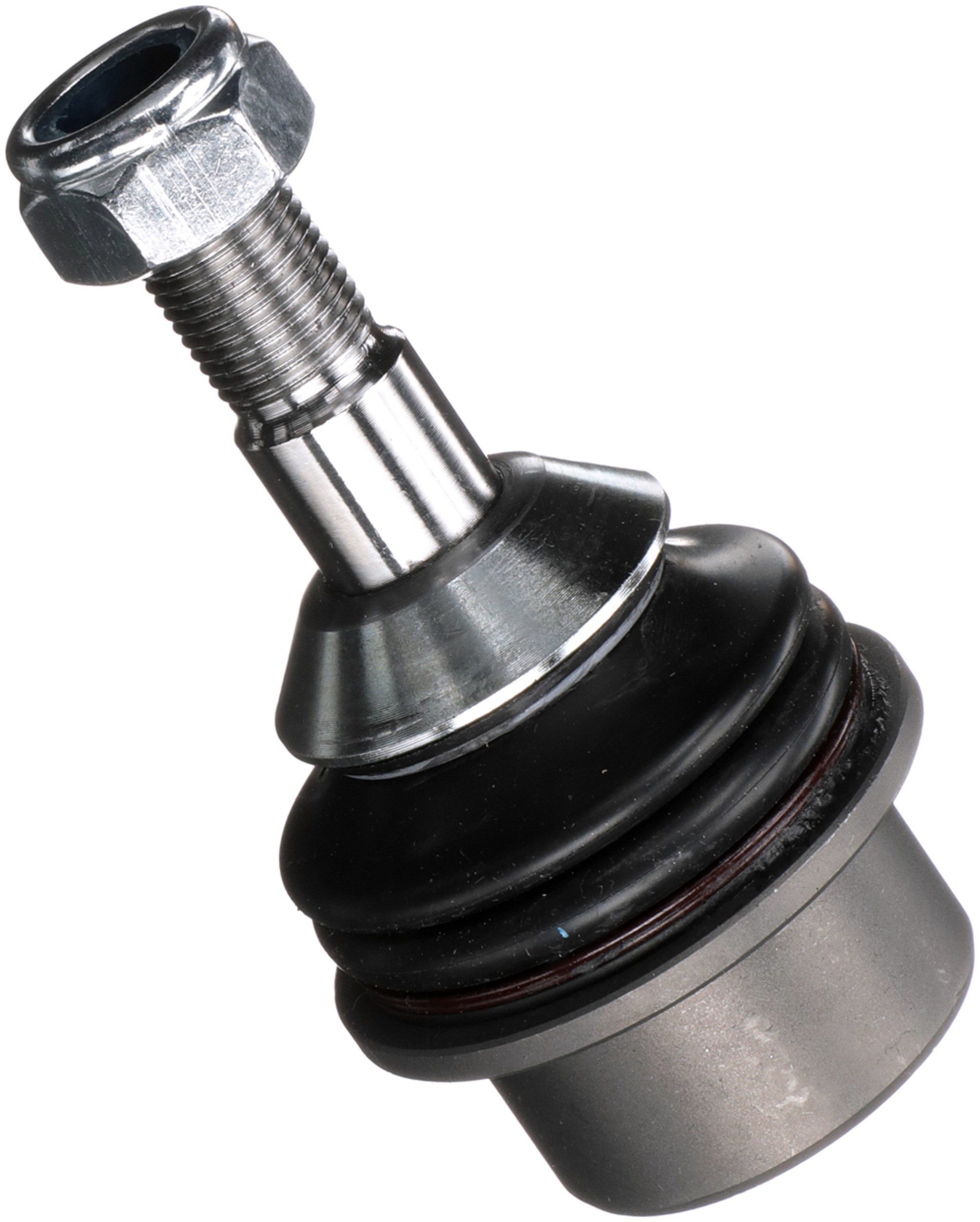 Delphi TC3677 Suspension Ball Joint