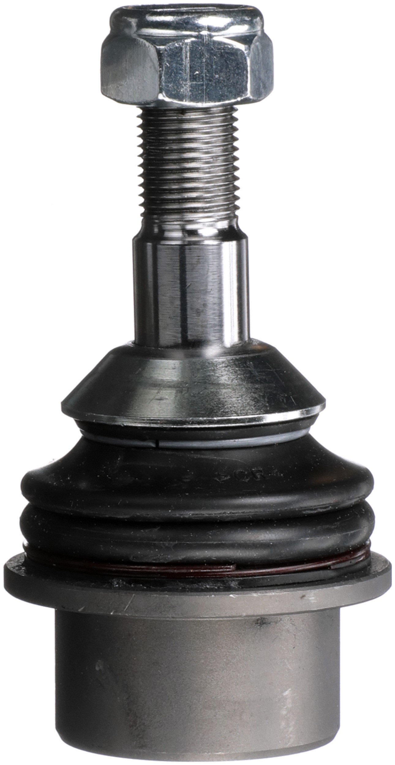 Delphi TC3677 Suspension Ball Joint - Image 2