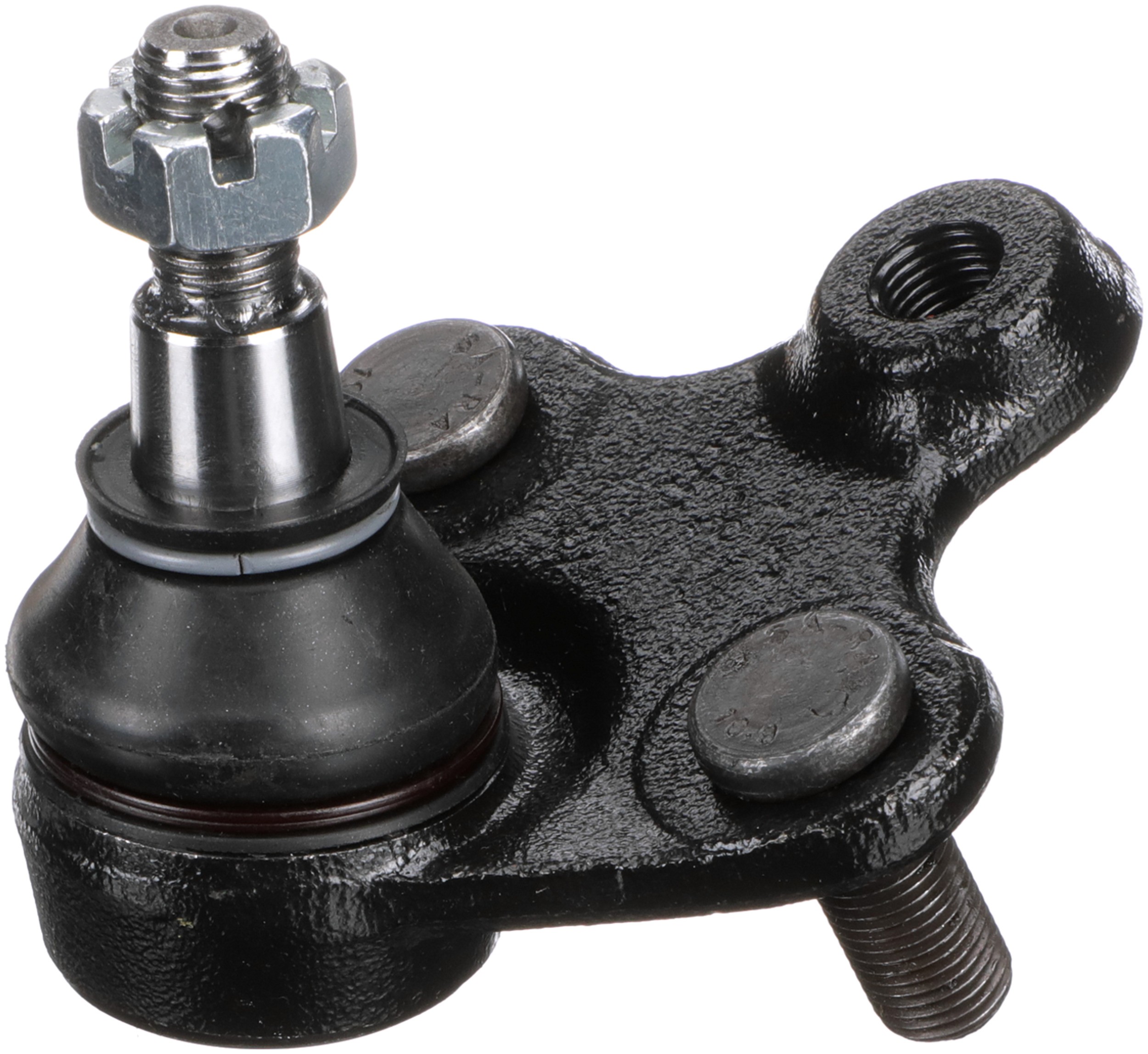 Delphi TC3679 Suspension Ball Joint