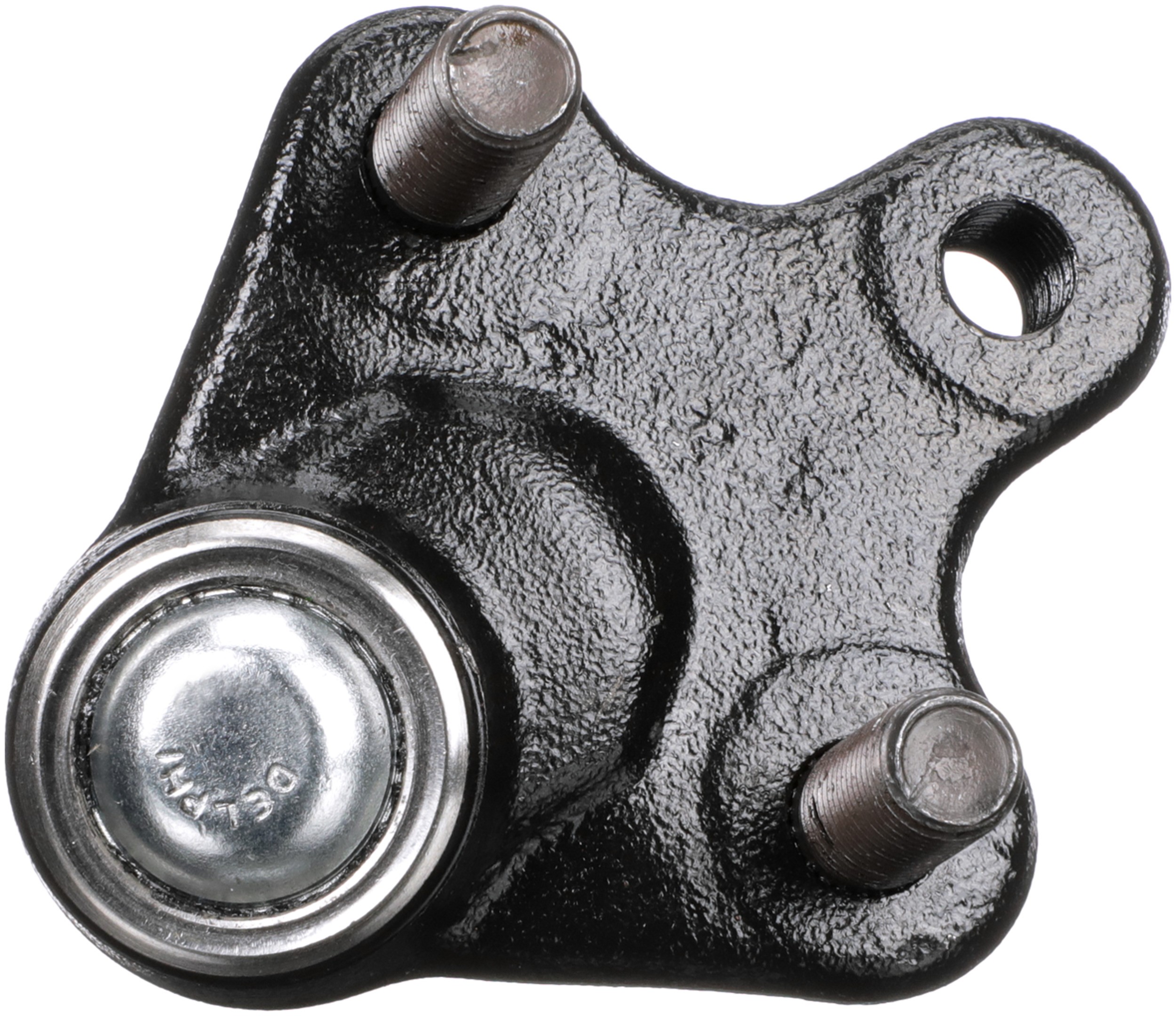 Delphi TC3679 Suspension Ball Joint - Image 2