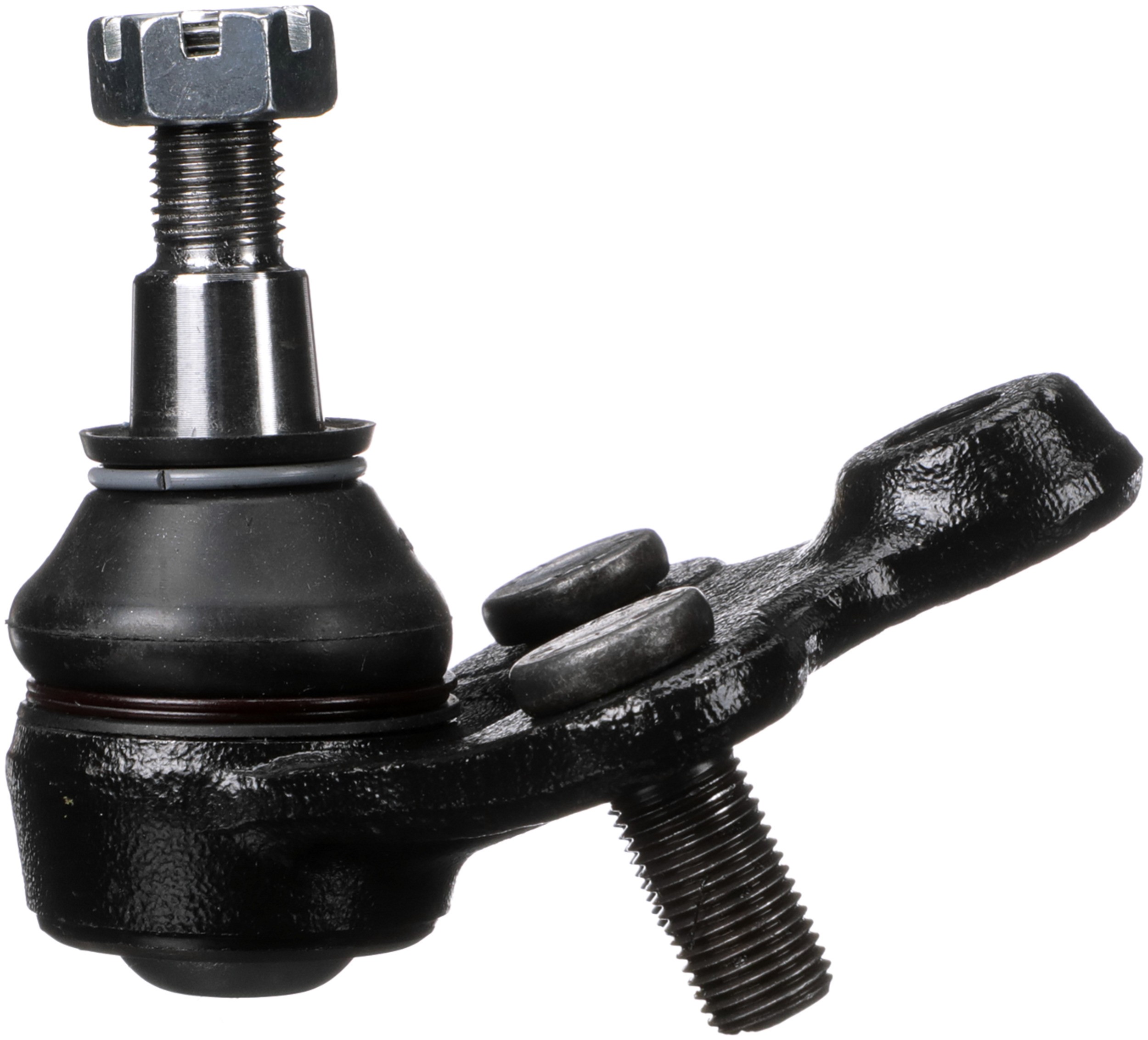 Delphi TC3679 Suspension Ball Joint - Image 3