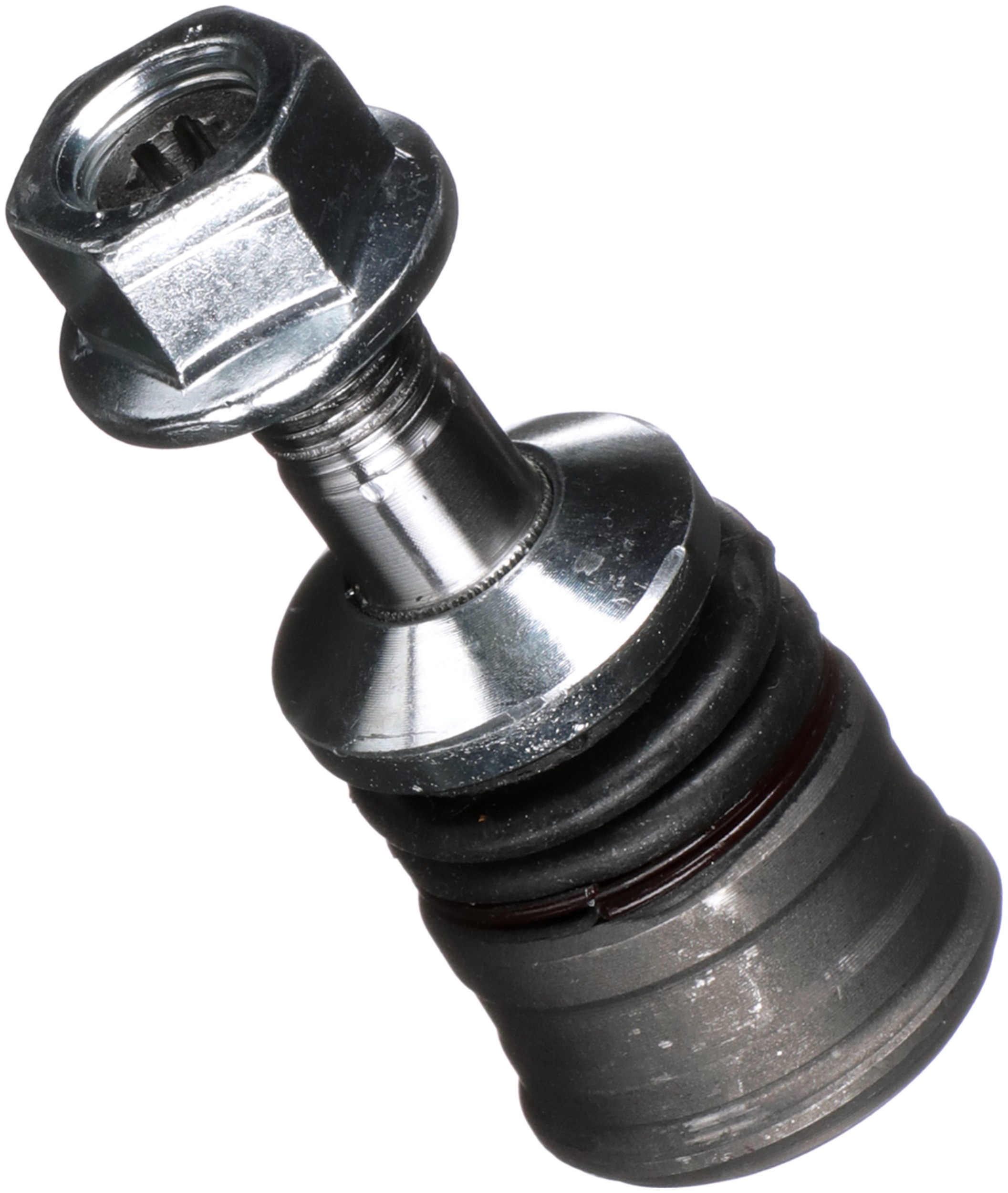 Delphi TC3681 Suspension Ball Joint