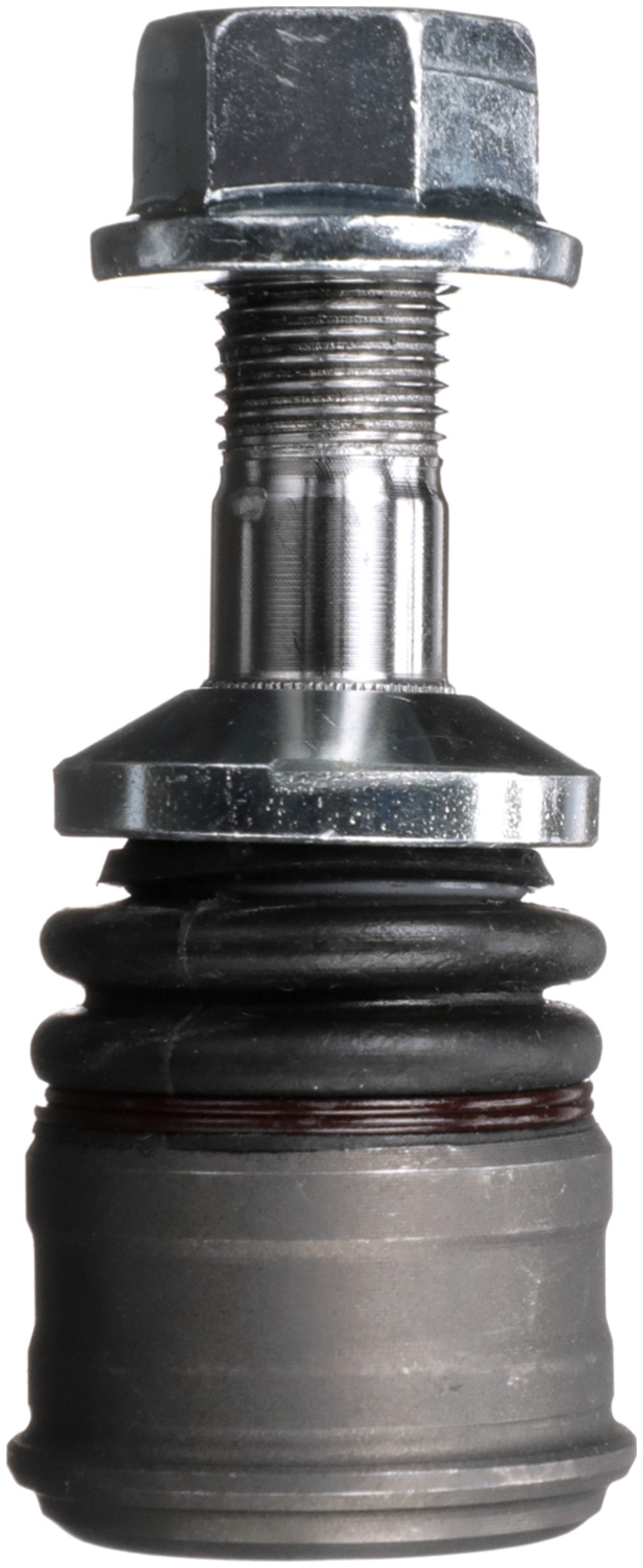 Delphi TC3681 Suspension Ball Joint - Image 2
