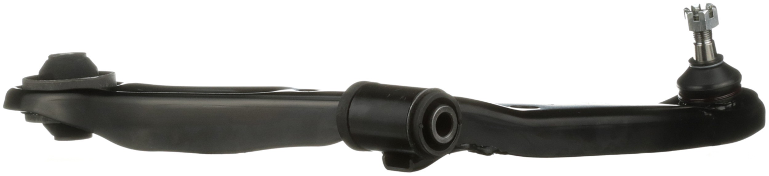 Delphi TC3689 Suspension Control Arm and Ball Joint Assembly
