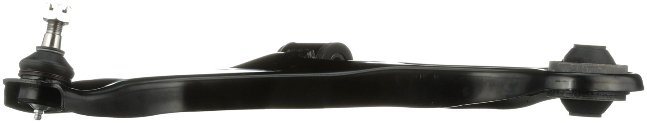 Delphi TC3689 Suspension Control Arm and Ball Joint Assembly - Image 3