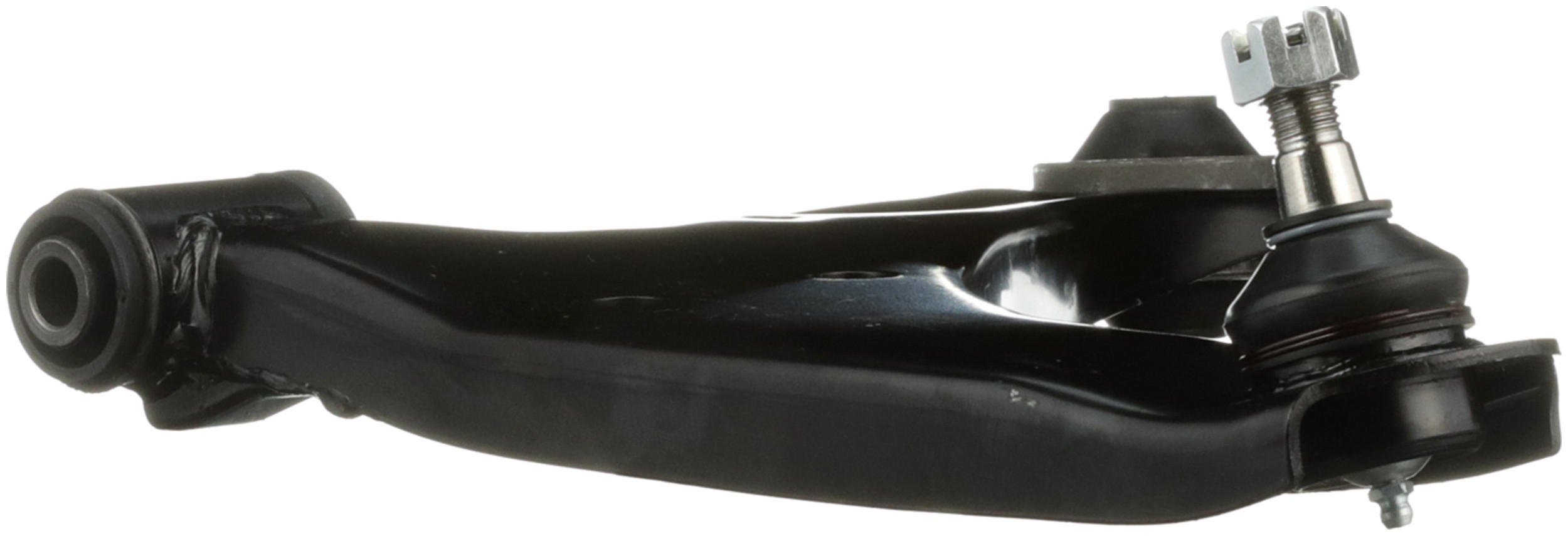 Delphi TC3689 Suspension Control Arm and Ball Joint Assembly - Image 4