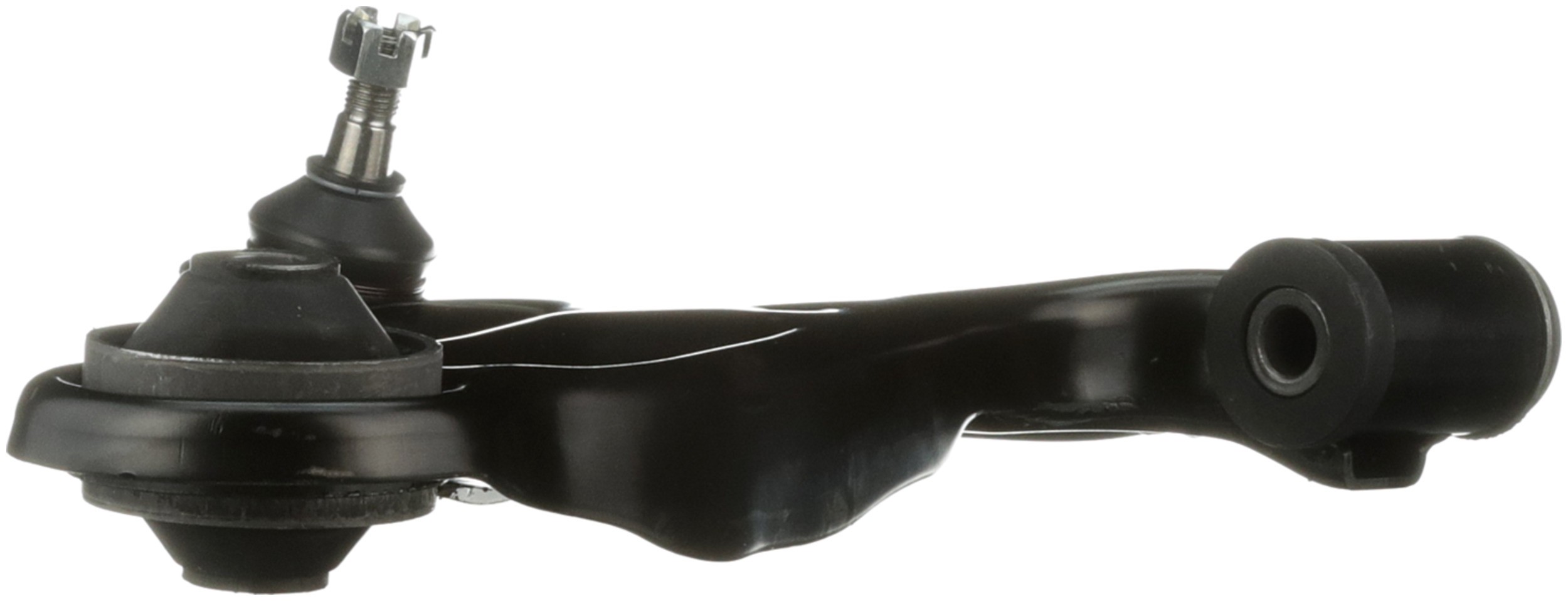 Delphi TC3689 Suspension Control Arm and Ball Joint Assembly - Image 6