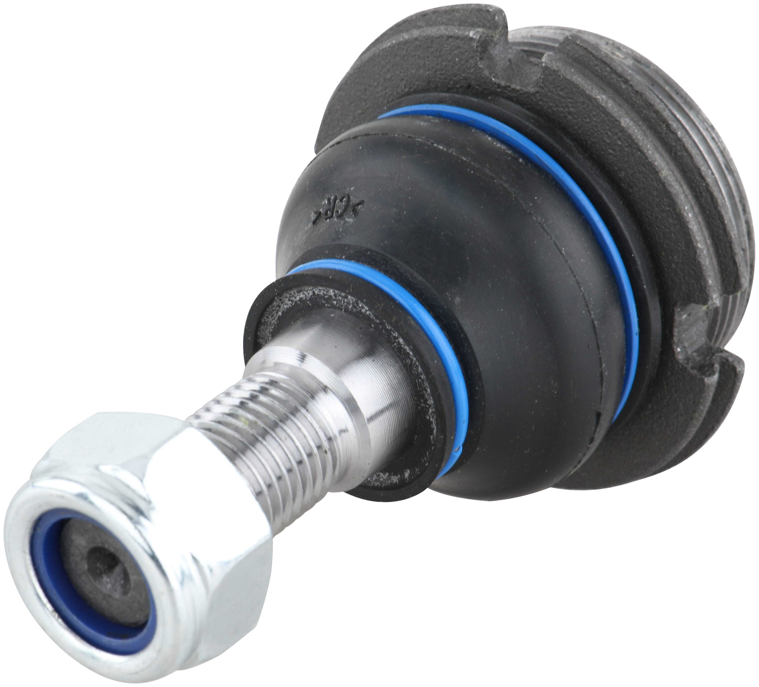 Delphi TC368 Suspension Ball Joint - Image 2