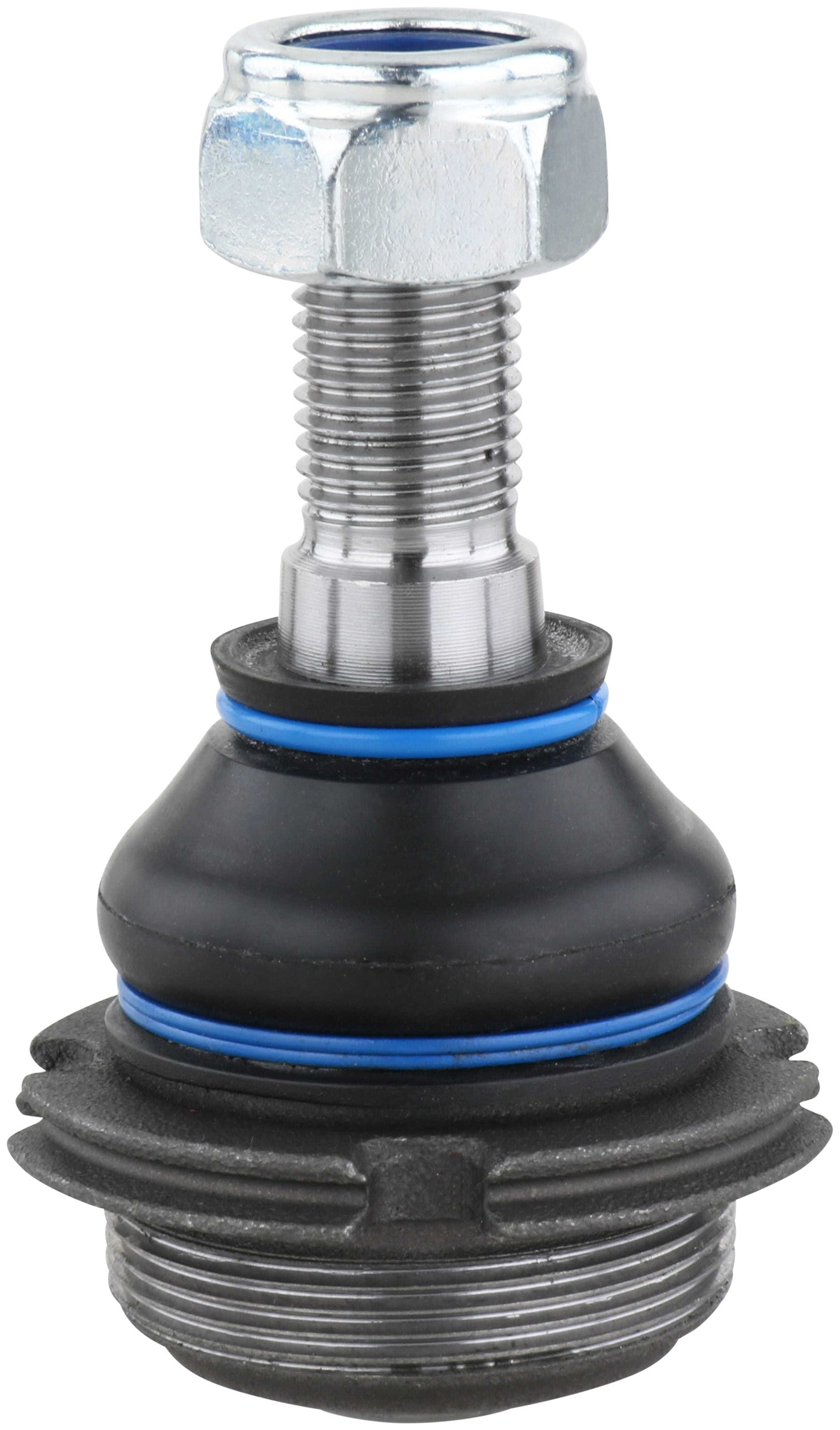 Delphi TC368 Suspension Ball Joint - Image 3