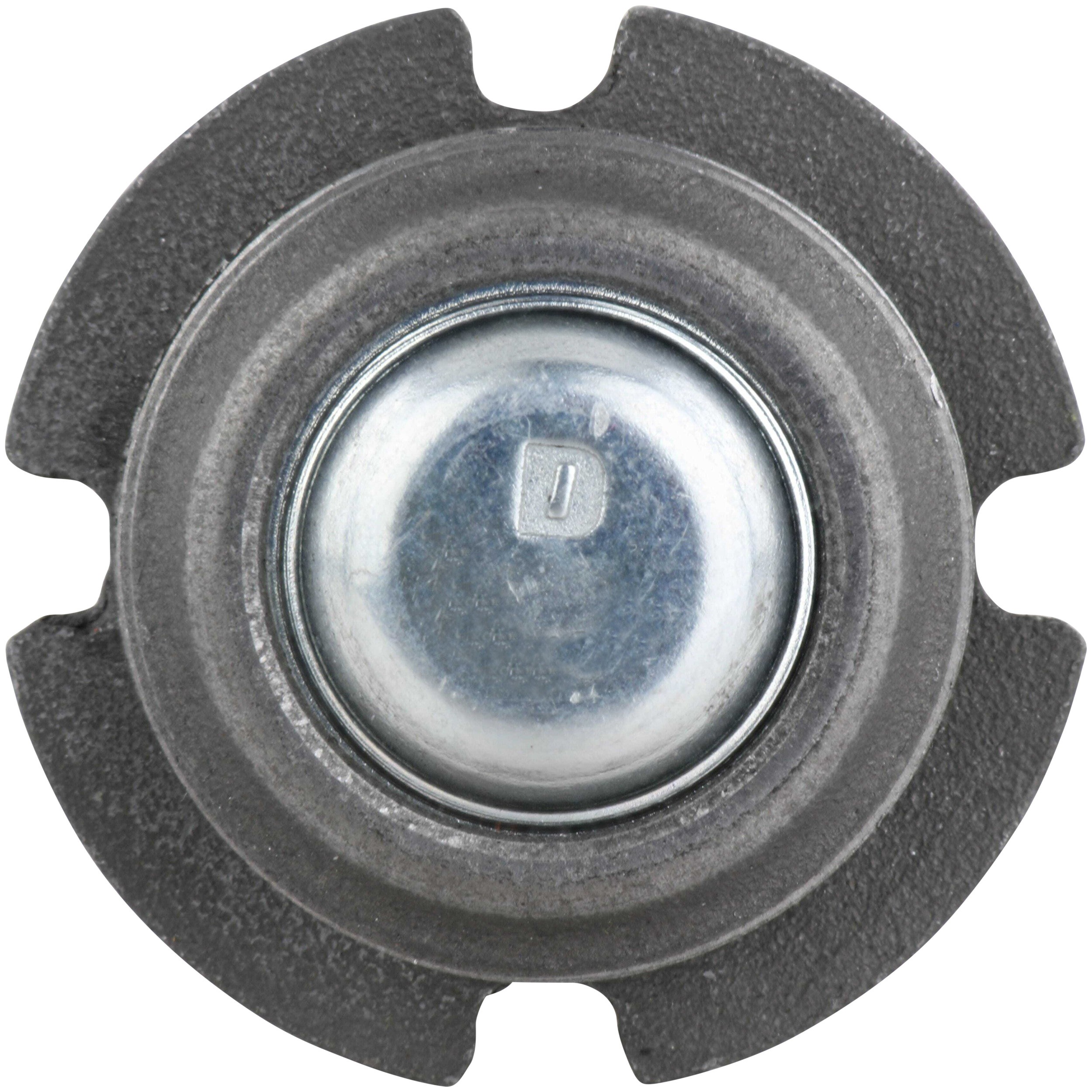 Delphi TC368 Suspension Ball Joint - Image 4