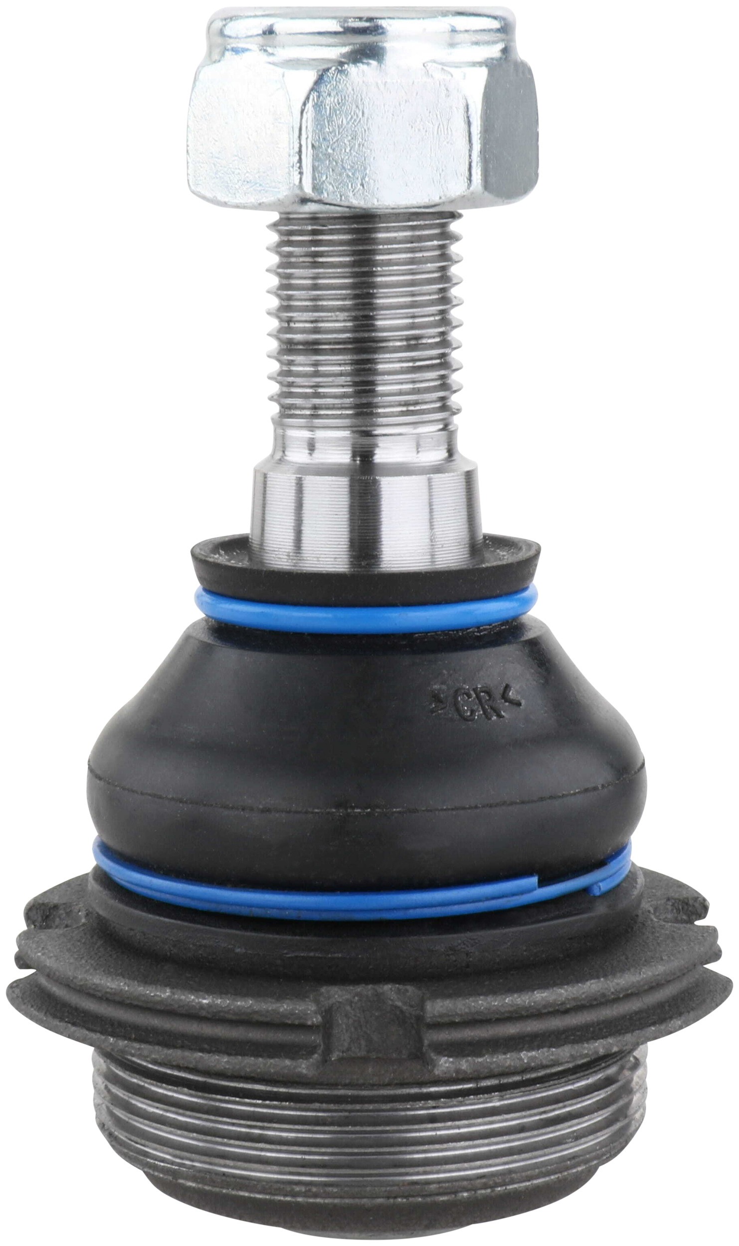 Delphi TC368 Suspension Ball Joint - Image 5