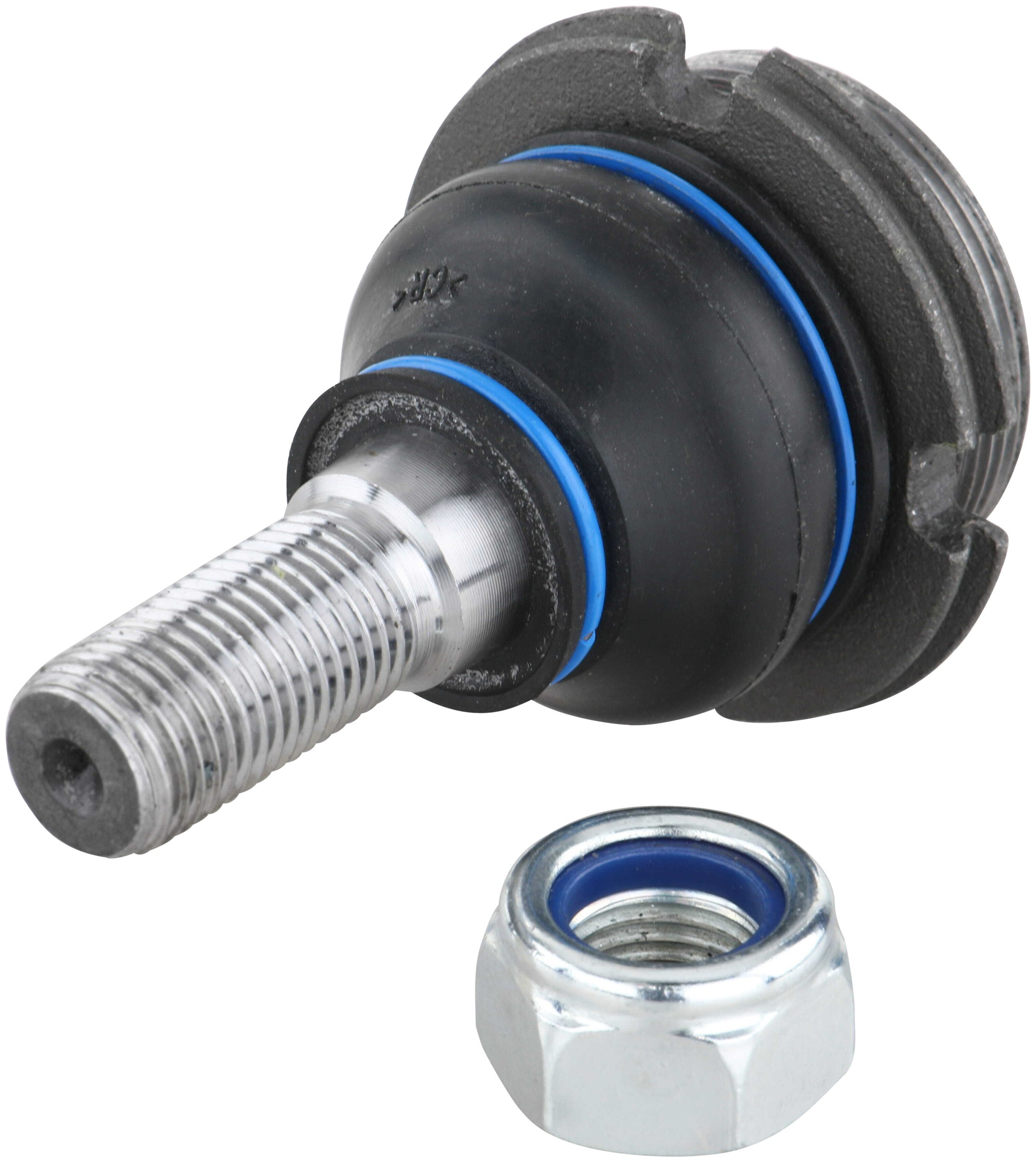 Delphi TC368 Suspension Ball Joint - Image 6