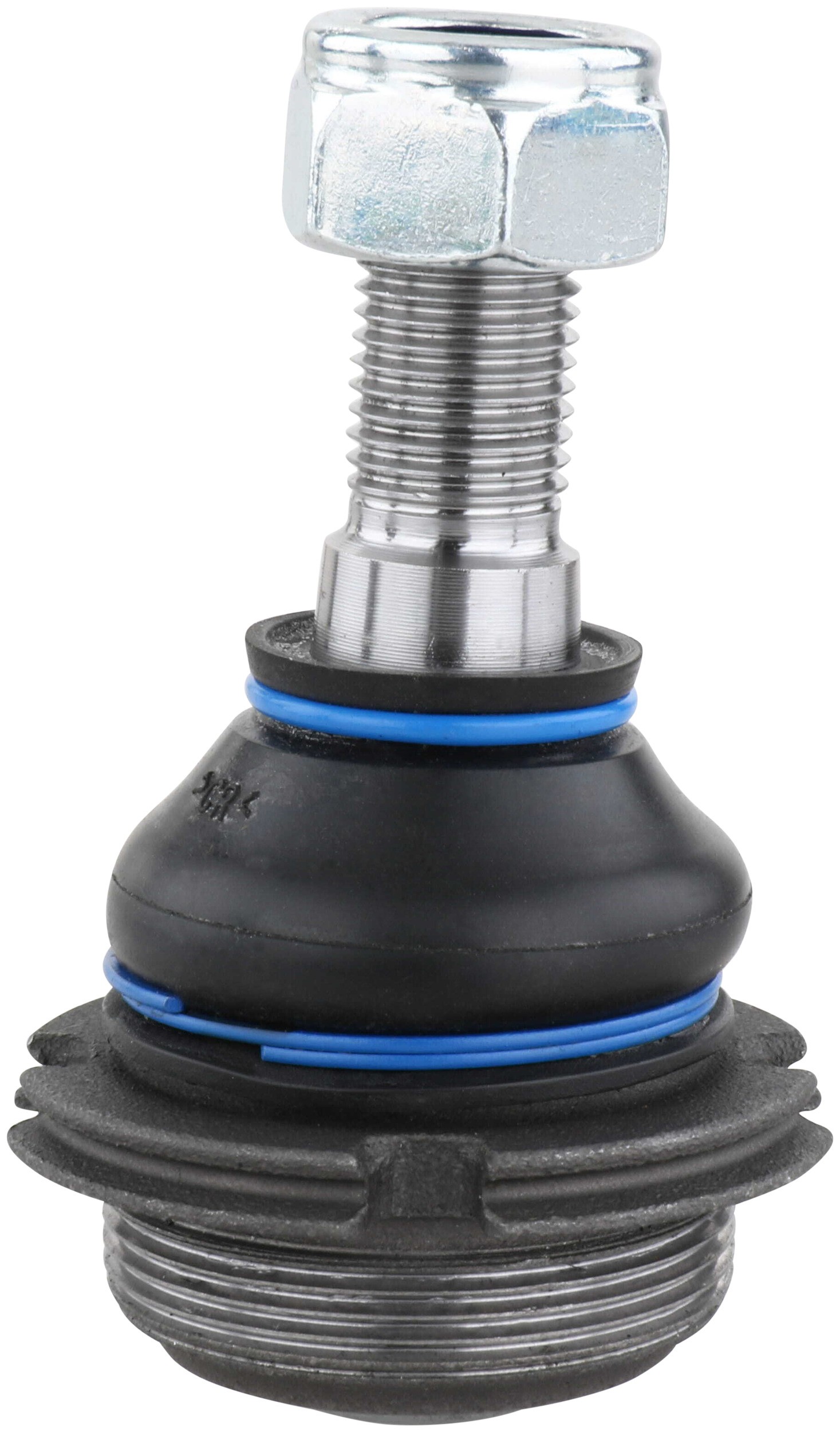 Delphi TC368 Suspension Ball Joint - Image 7