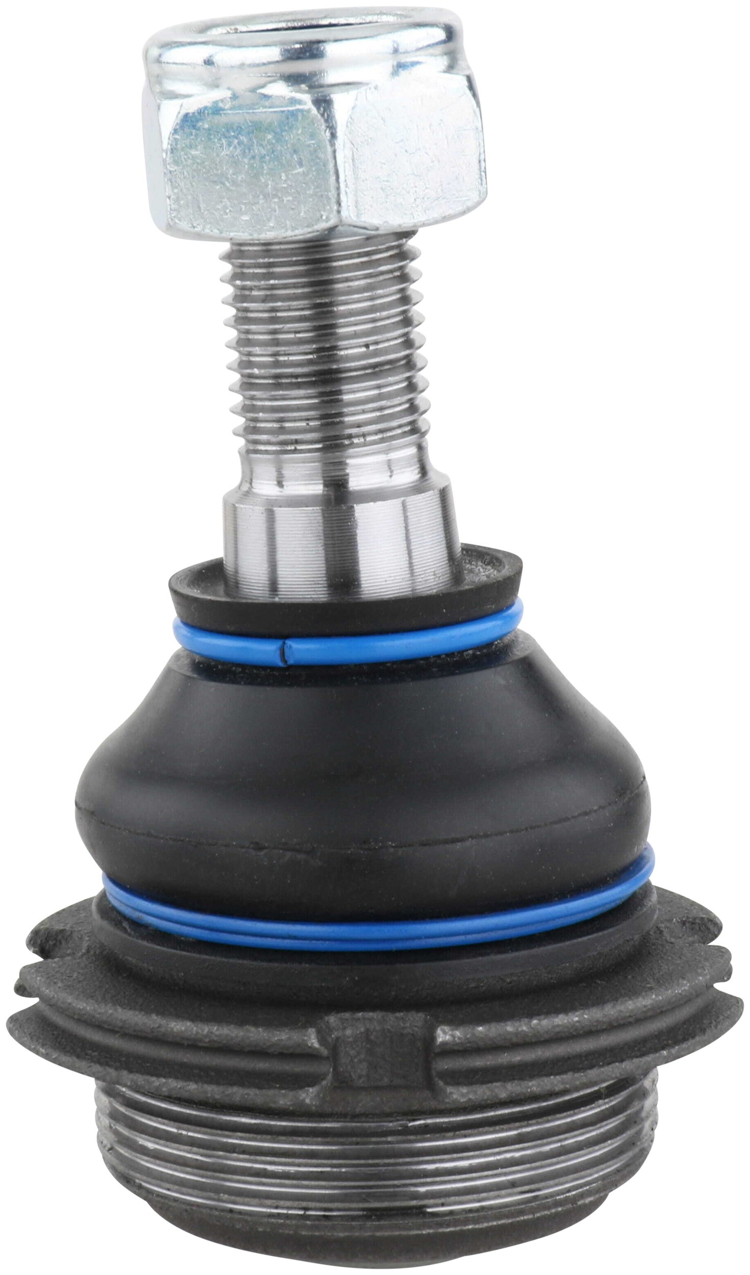Delphi TC368 Suspension Ball Joint - Image 8