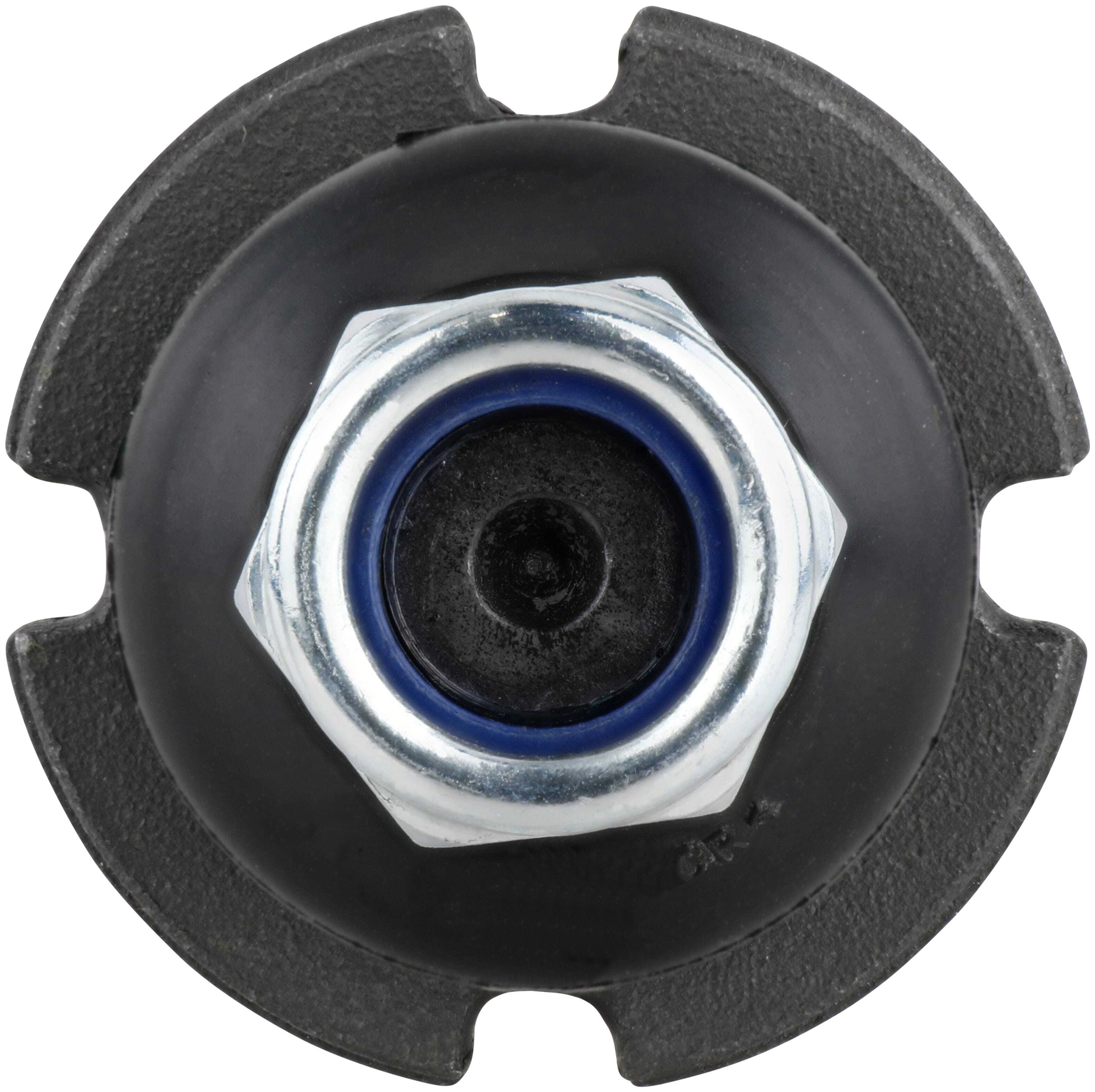 Delphi TC368 Suspension Ball Joint