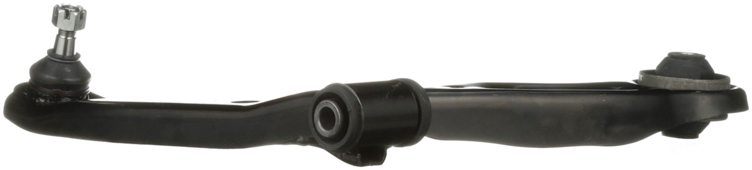 Delphi TC3690 Suspension Control Arm and Ball Joint Assembly - Image 3