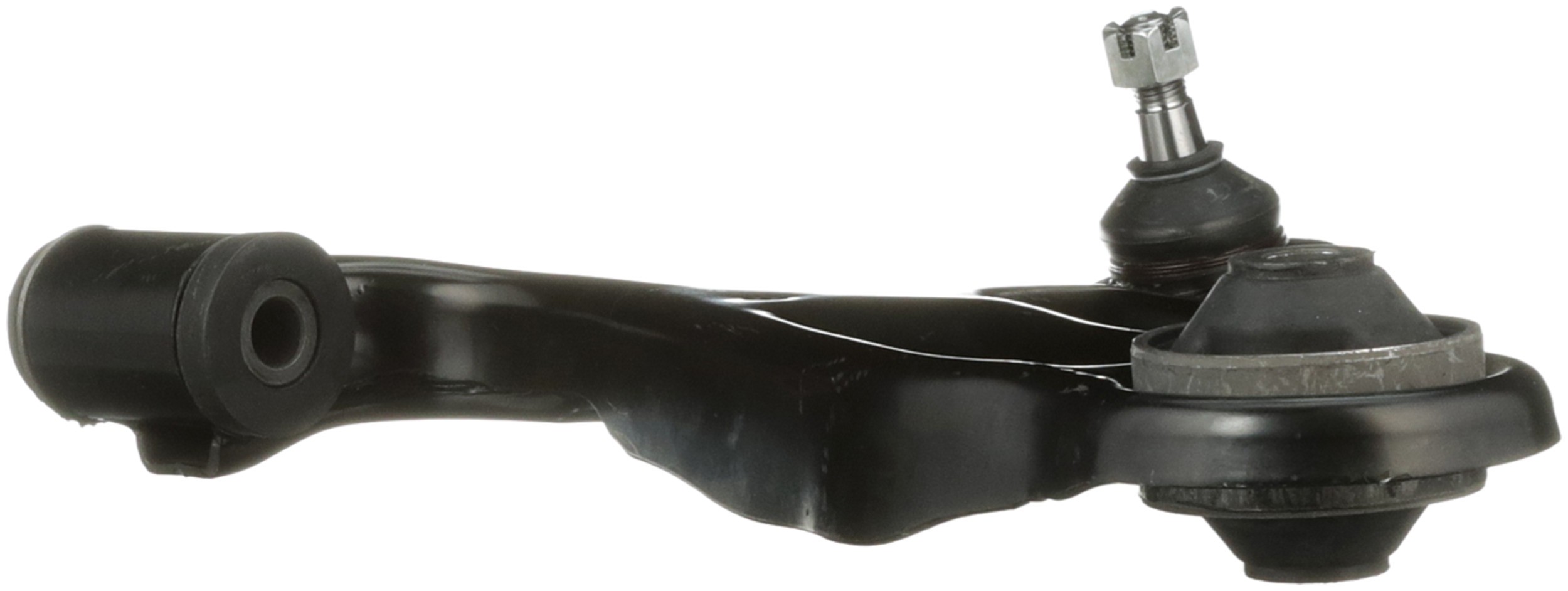 Delphi TC3690 Suspension Control Arm and Ball Joint Assembly - Image 5