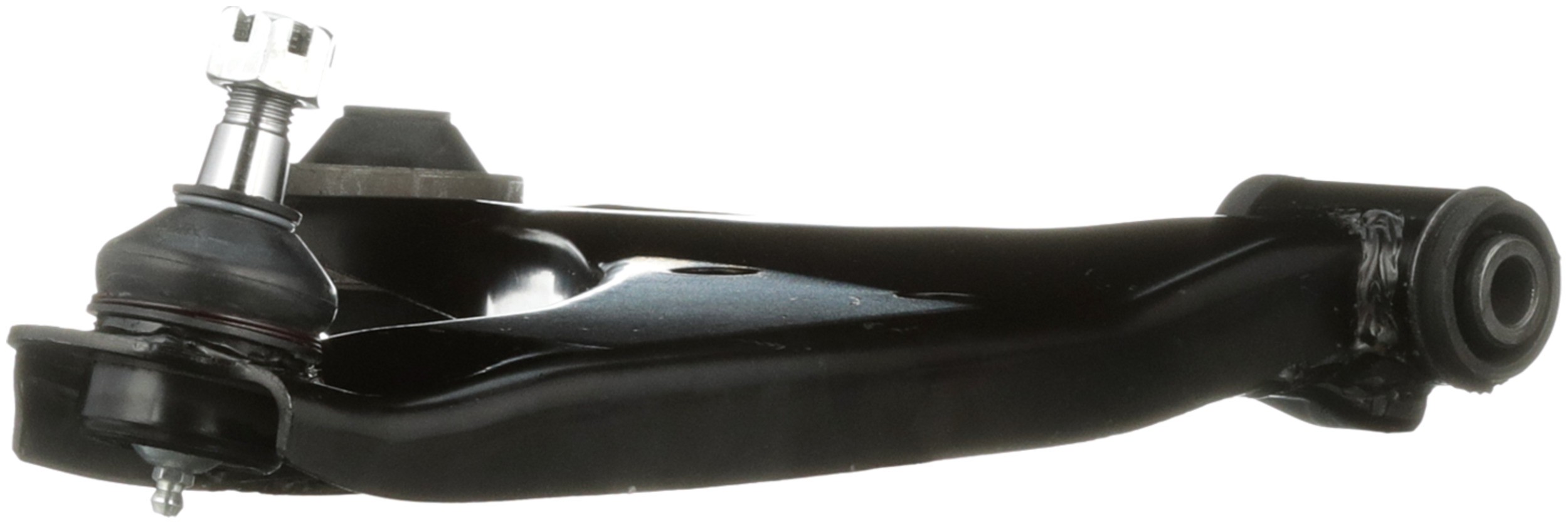 Delphi TC3690 Suspension Control Arm and Ball Joint Assembly - Image 6