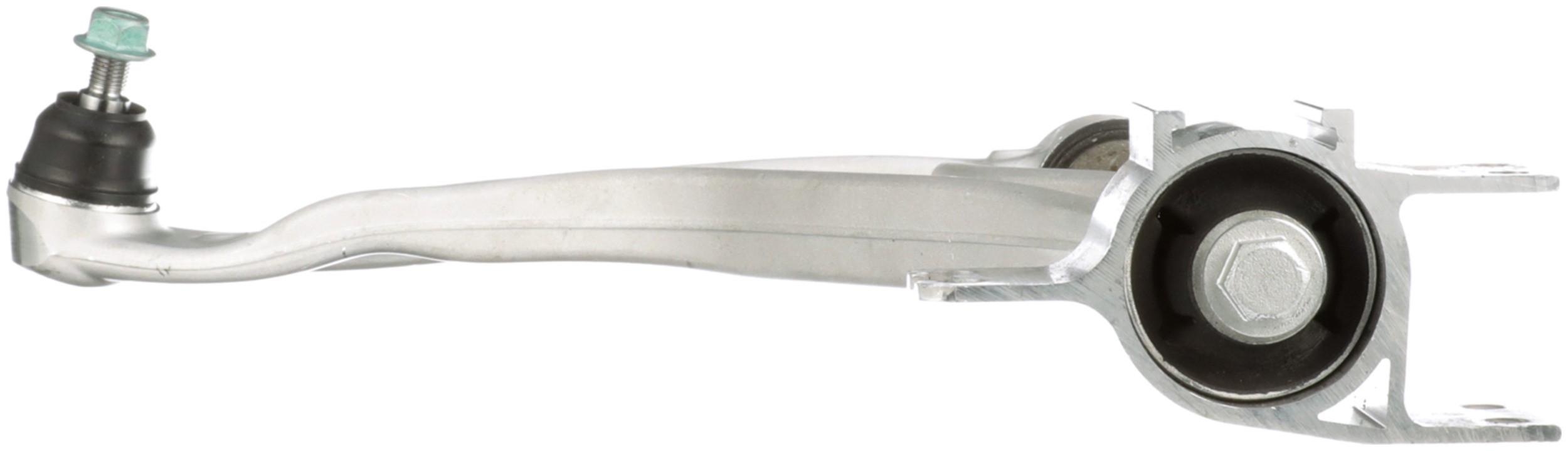 Delphi TC3703 Suspension Control Arm and Ball Joint Assembly - Image 2
