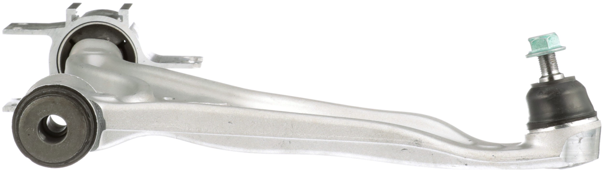 Delphi TC3703 Suspension Control Arm and Ball Joint Assembly - Image 4