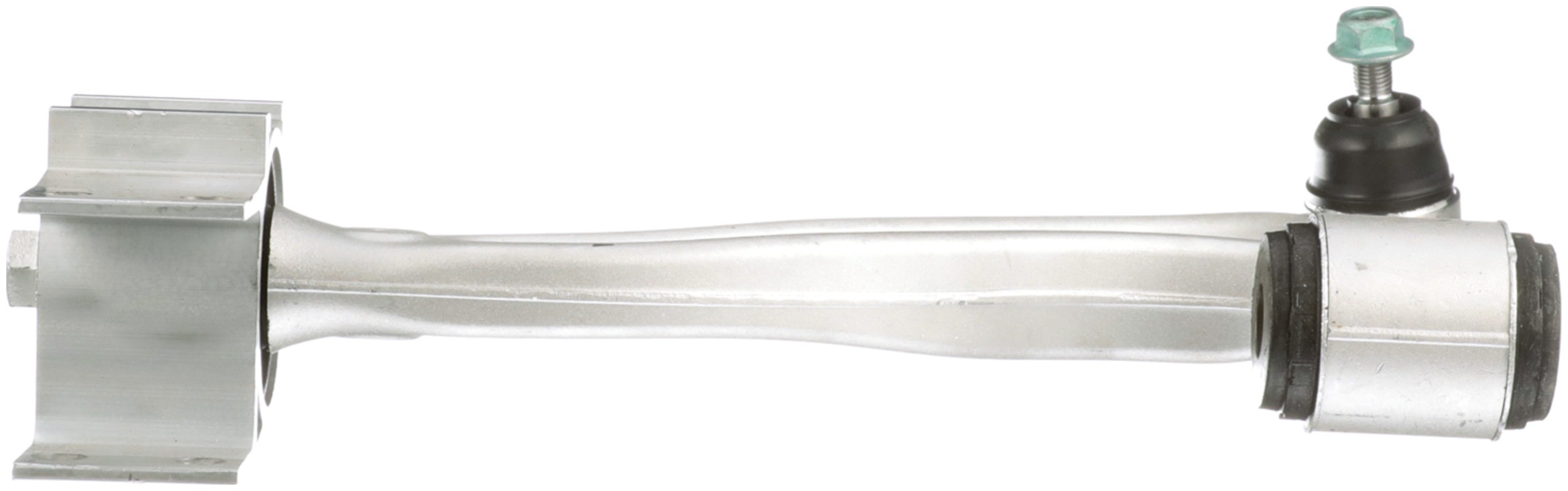 Delphi TC3703 Suspension Control Arm and Ball Joint Assembly - Image 5