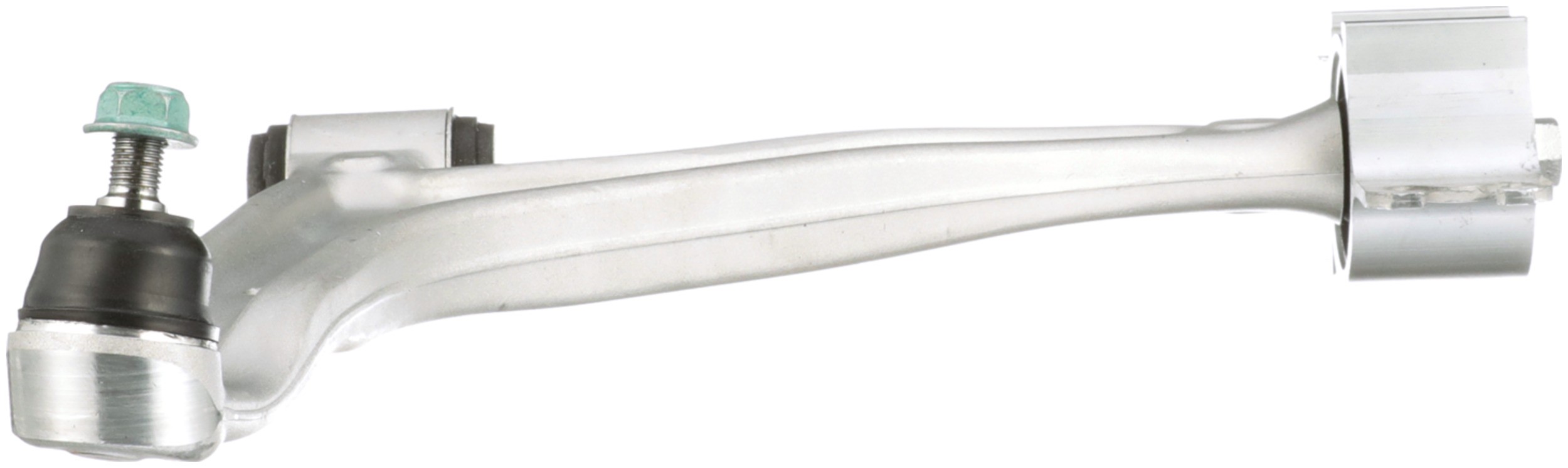 Delphi TC3703 Suspension Control Arm and Ball Joint Assembly - Image 6