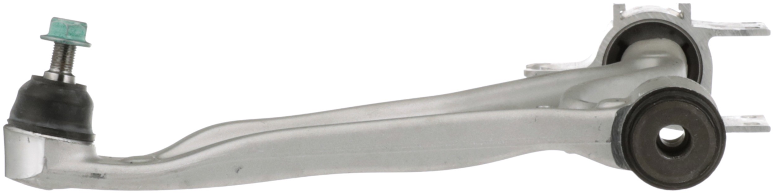 Delphi TC3704 Suspension Control Arm and Ball Joint Assembly - Image 2