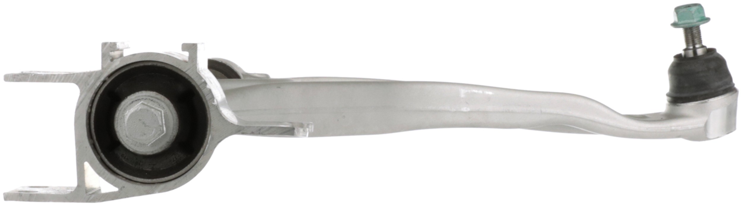 Delphi TC3704 Suspension Control Arm and Ball Joint Assembly - Image 4