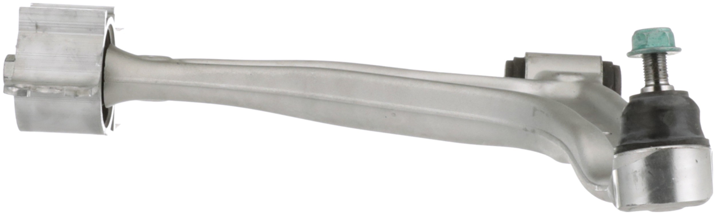 Delphi TC3704 Suspension Control Arm and Ball Joint Assembly - Image 6