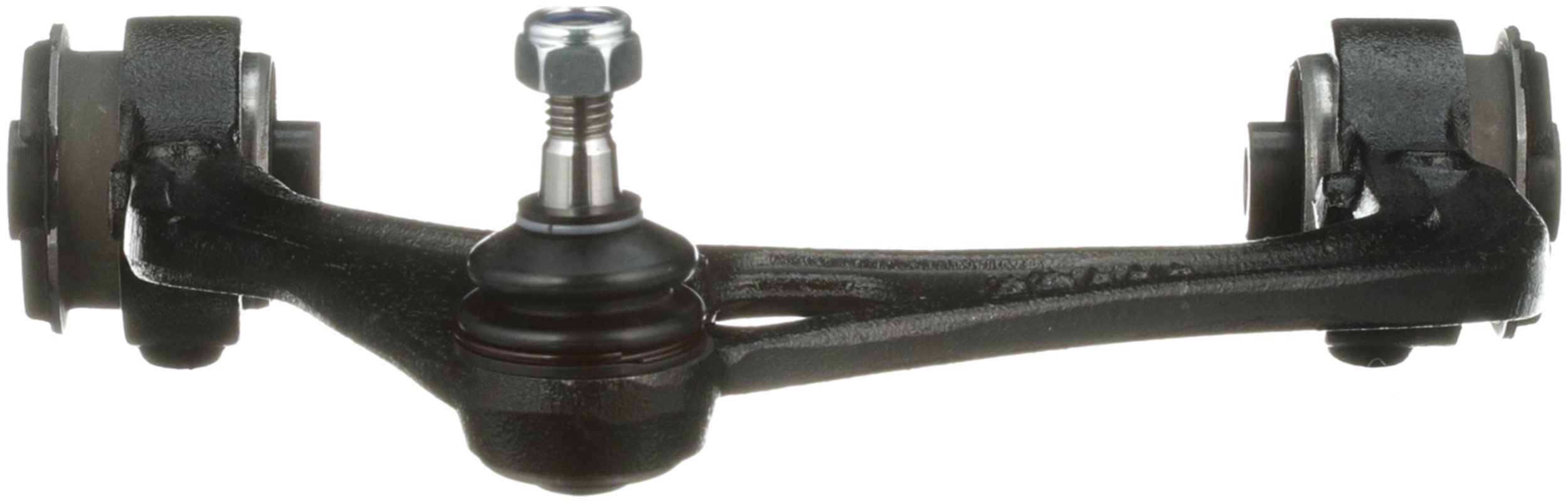 Delphi TC3705 Suspension Control Arm and Ball Joint Assembly - Image 2