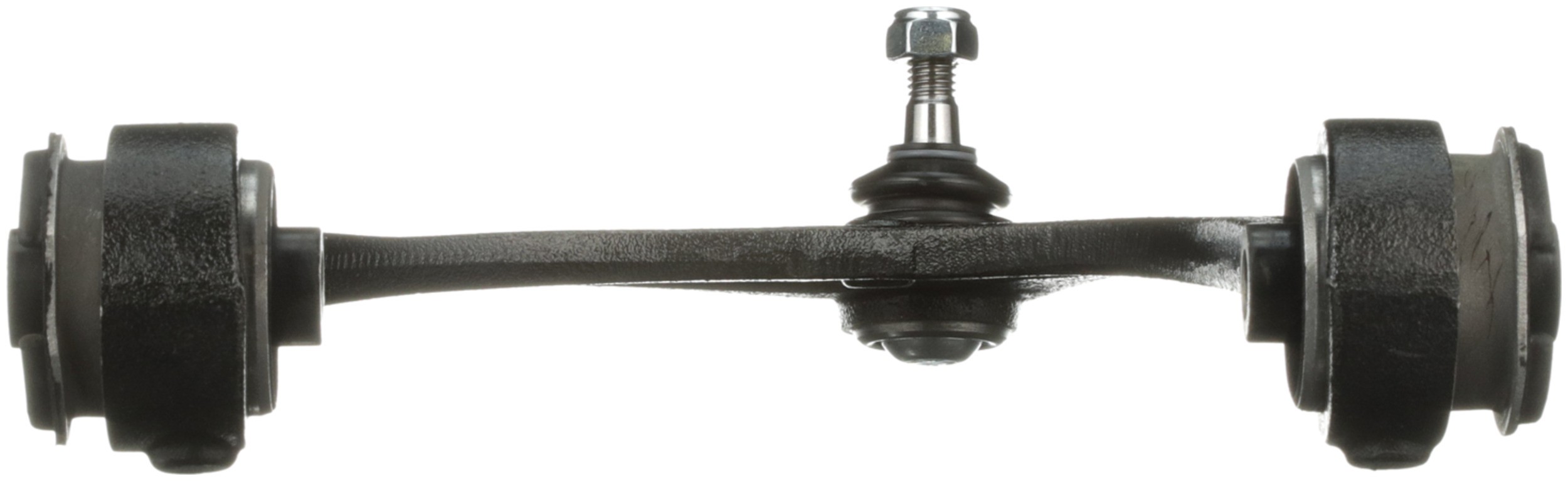 Delphi TC3705 Suspension Control Arm and Ball Joint Assembly - Image 4