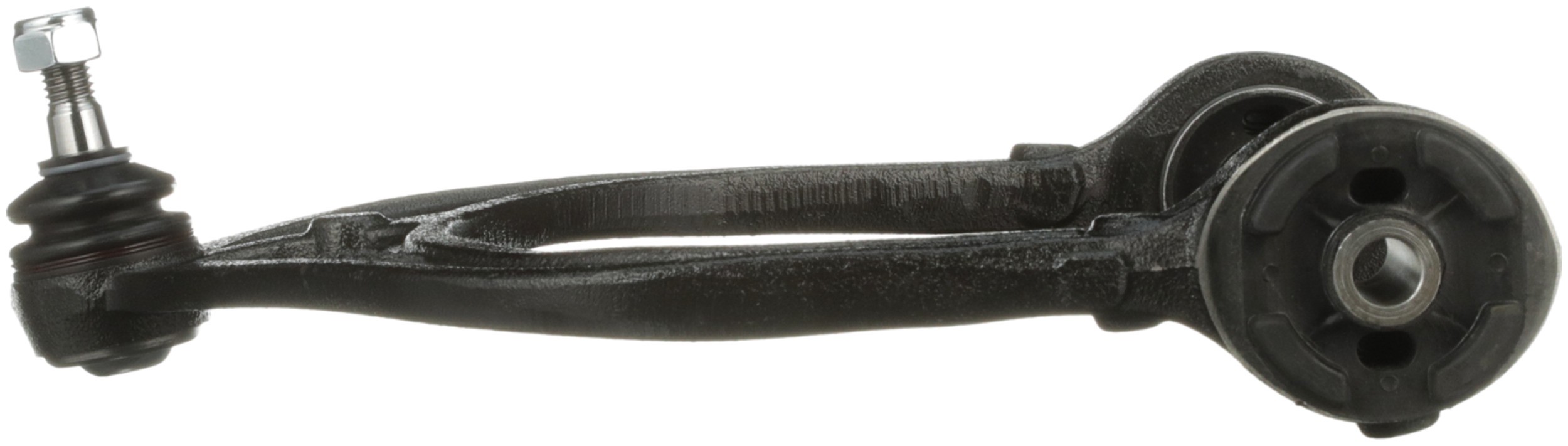 Delphi TC3705 Suspension Control Arm and Ball Joint Assembly - Image 5