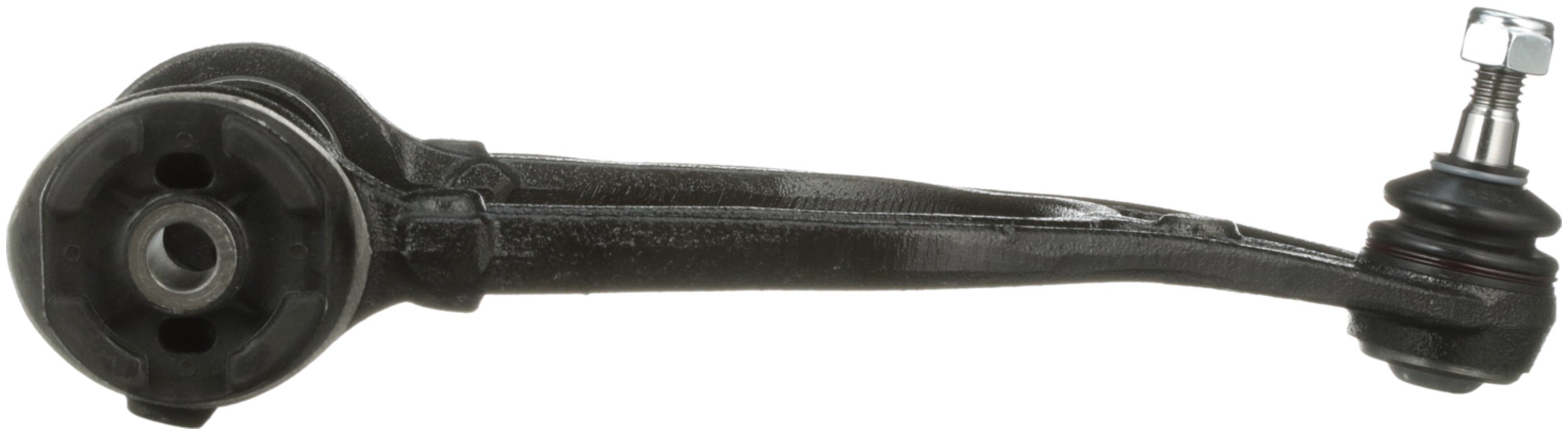 Delphi TC3705 Suspension Control Arm and Ball Joint Assembly - Image 6