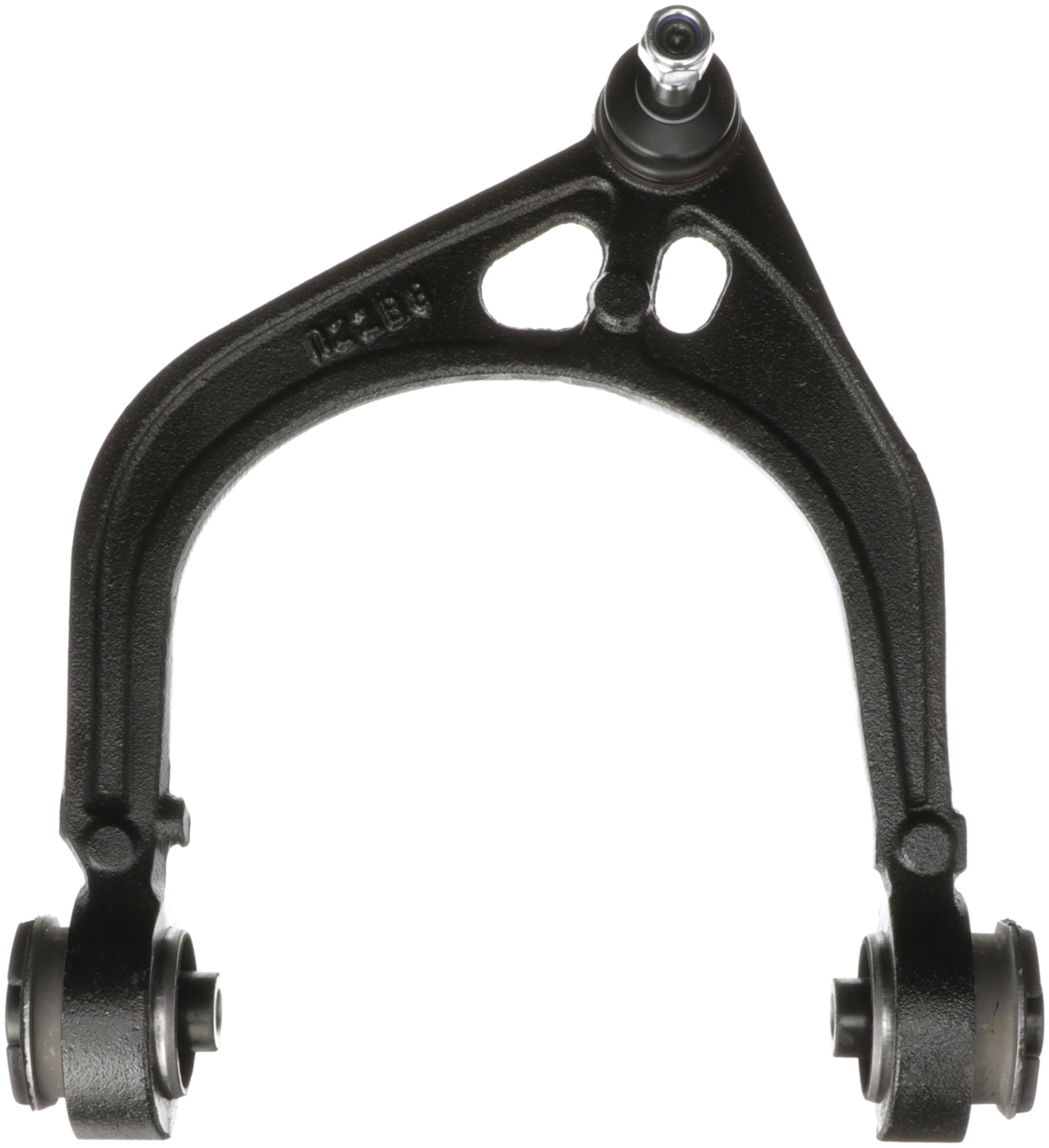 Delphi TC3705 Suspension Control Arm and Ball Joint Assembly - Image 7