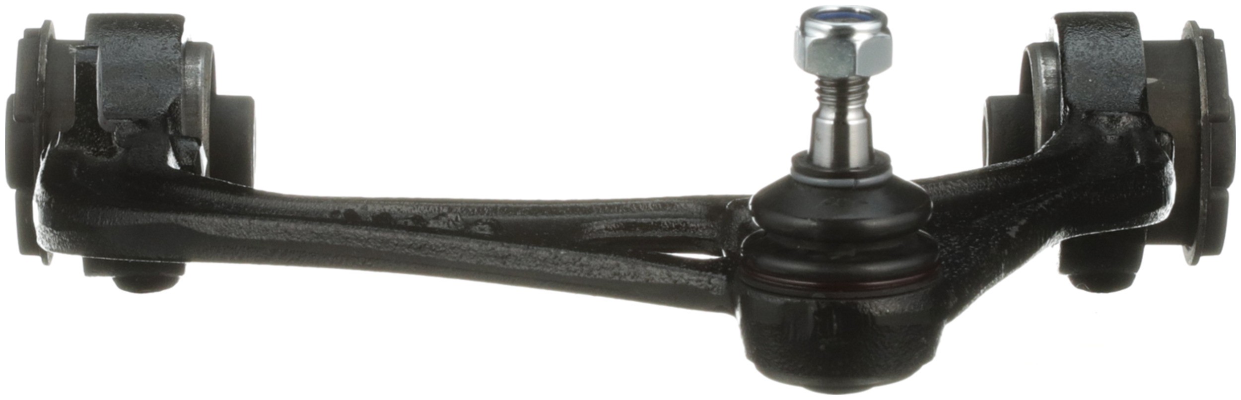 Delphi TC3706 Suspension Control Arm and Ball Joint Assembly - Image 2