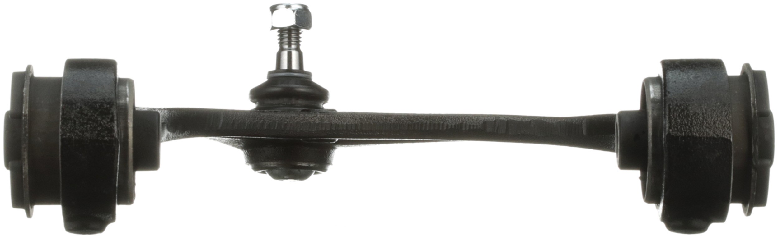 Delphi TC3706 Suspension Control Arm and Ball Joint Assembly - Image 4