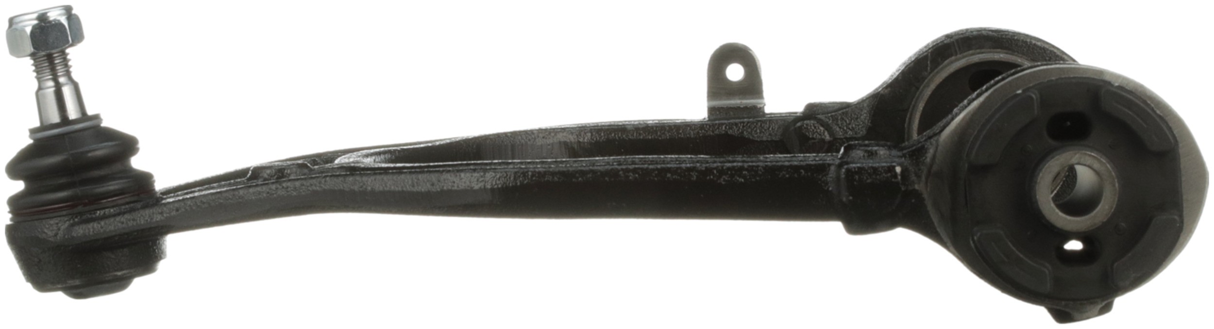 Delphi TC3706 Suspension Control Arm and Ball Joint Assembly - Image 5