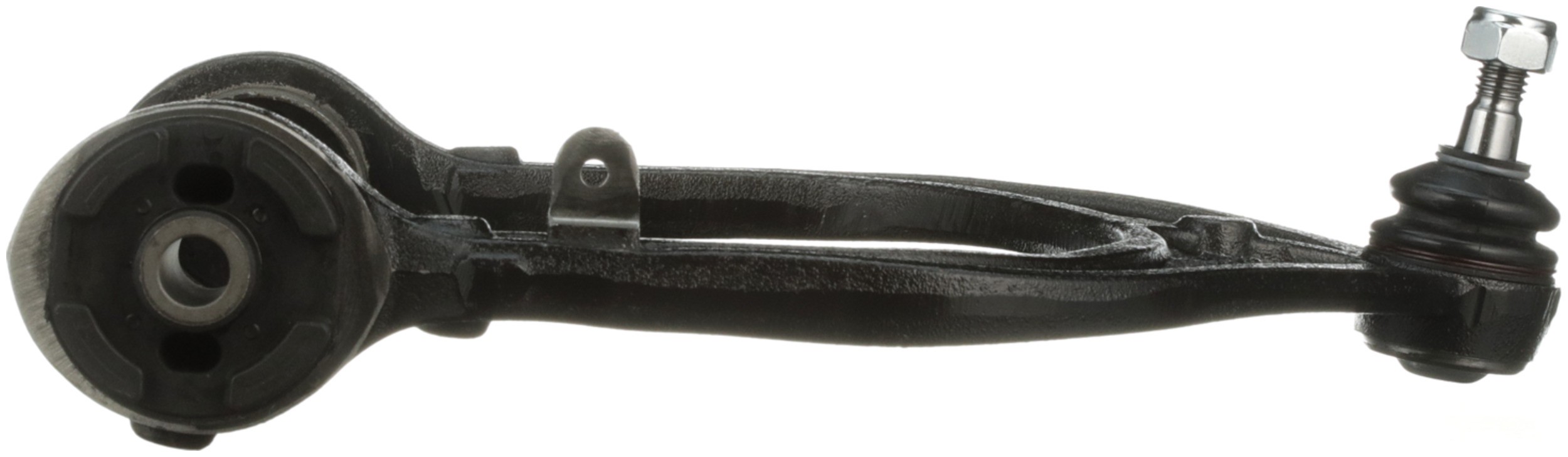 Delphi TC3706 Suspension Control Arm and Ball Joint Assembly - Image 6