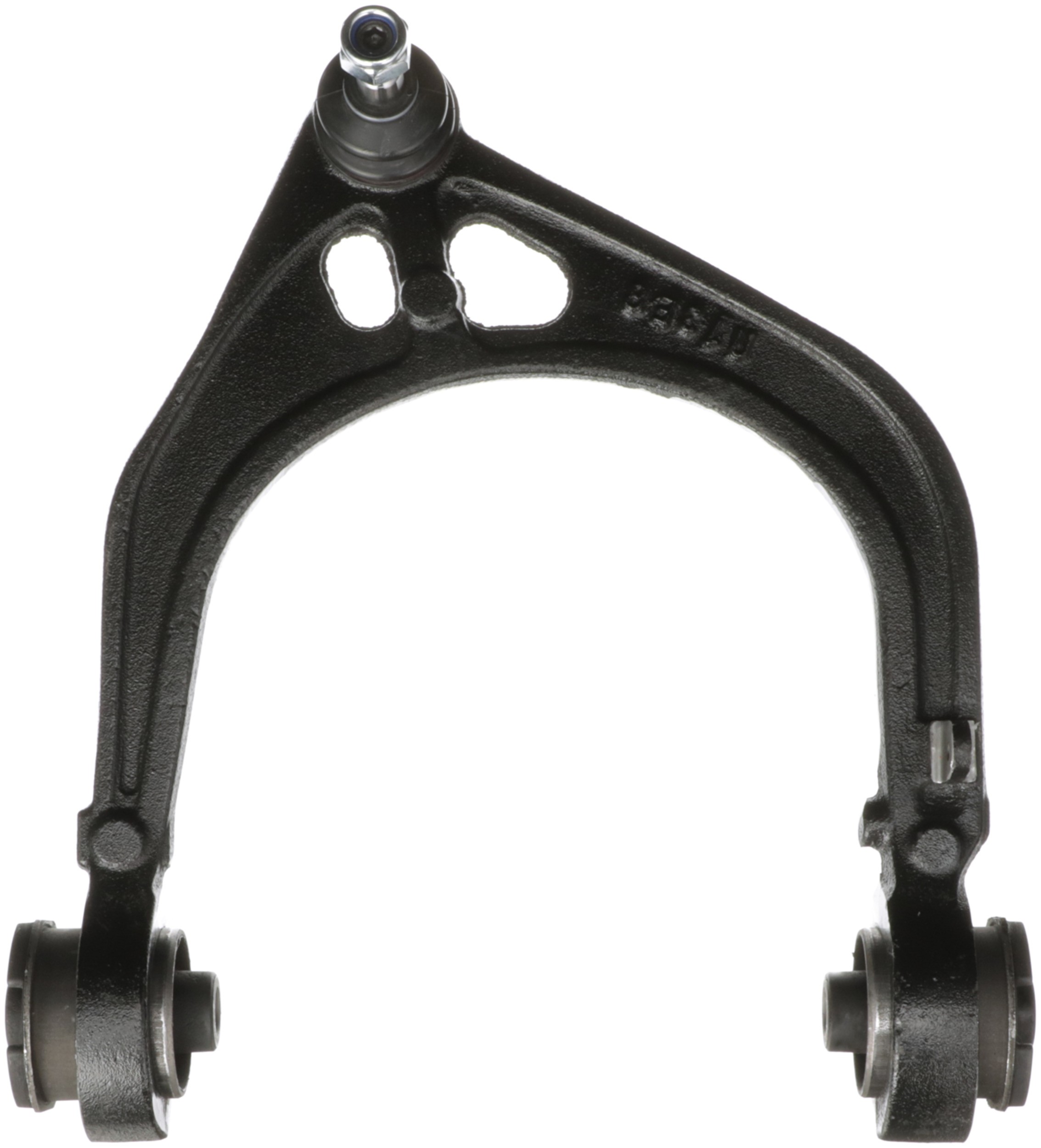 Delphi TC3706 Suspension Control Arm and Ball Joint Assembly - Image 7