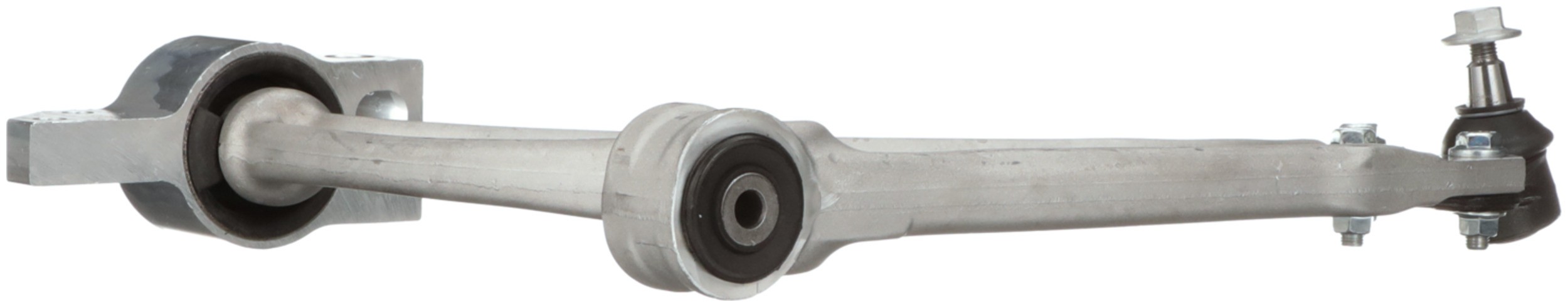 Delphi TC3711 Suspension Control Arm and Ball Joint Assembly - Image 2