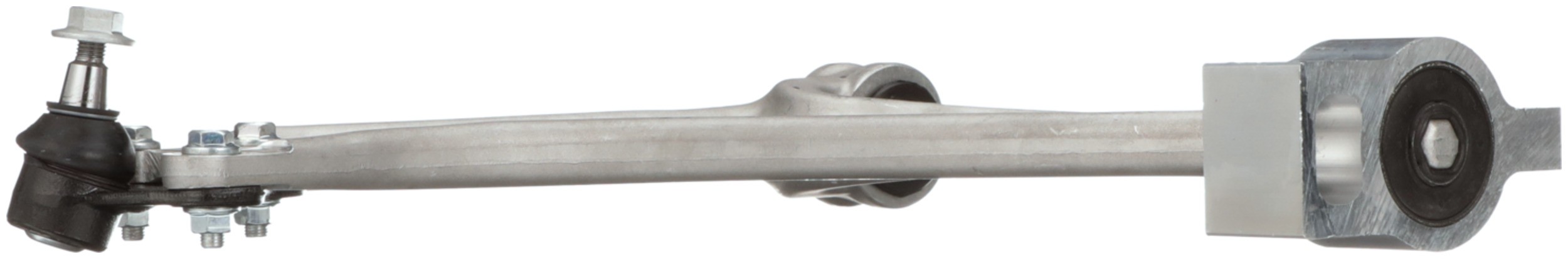 Delphi TC3711 Suspension Control Arm and Ball Joint Assembly - Image 4