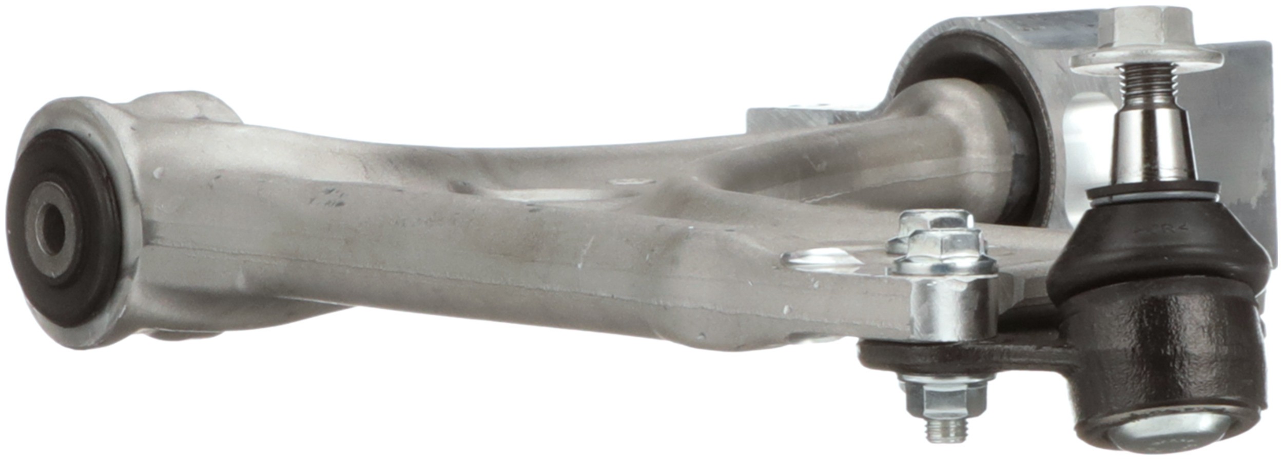 Delphi TC3711 Suspension Control Arm and Ball Joint Assembly - Image 5