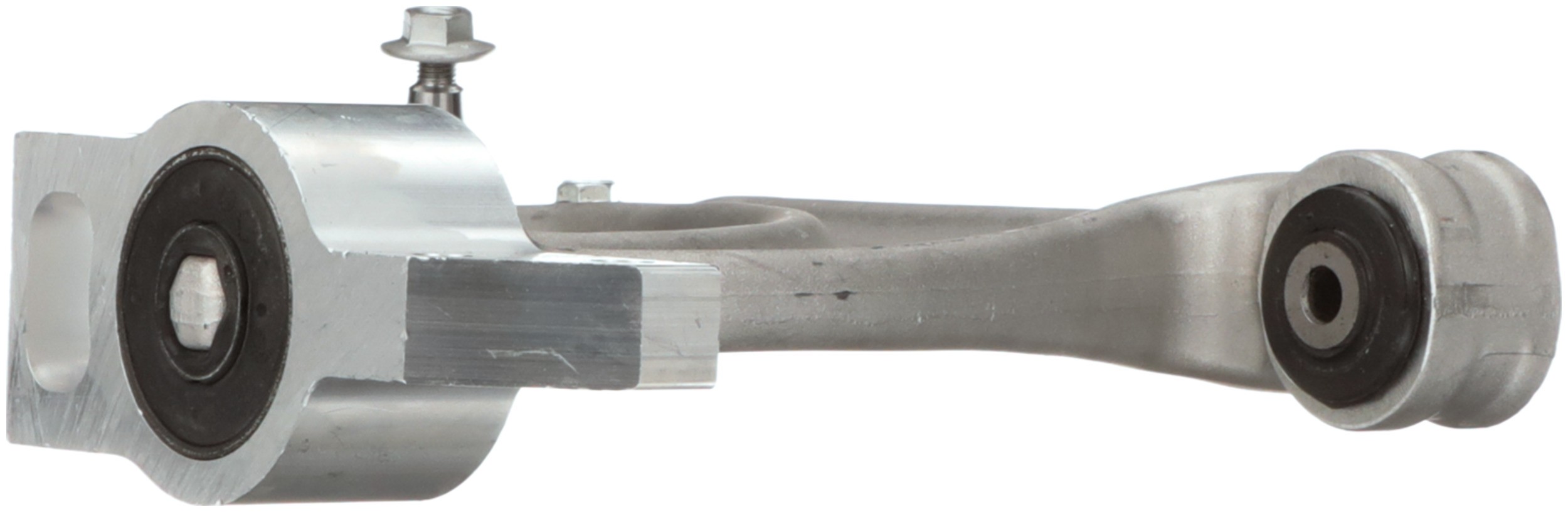 Delphi TC3711 Suspension Control Arm and Ball Joint Assembly - Image 6