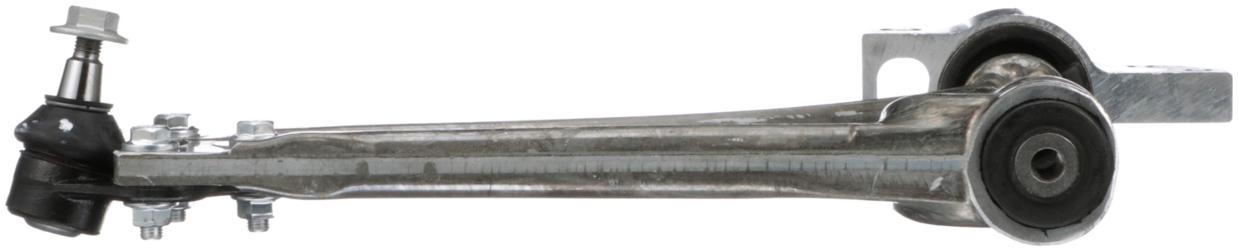 Delphi TC3712 Suspension Control Arm and Ball Joint Assembly - Image 2