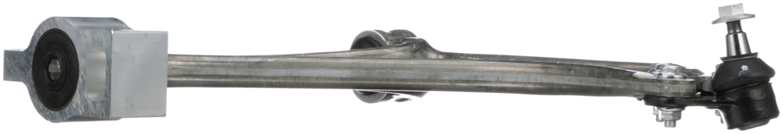 Delphi TC3712 Suspension Control Arm and Ball Joint Assembly - Image 4