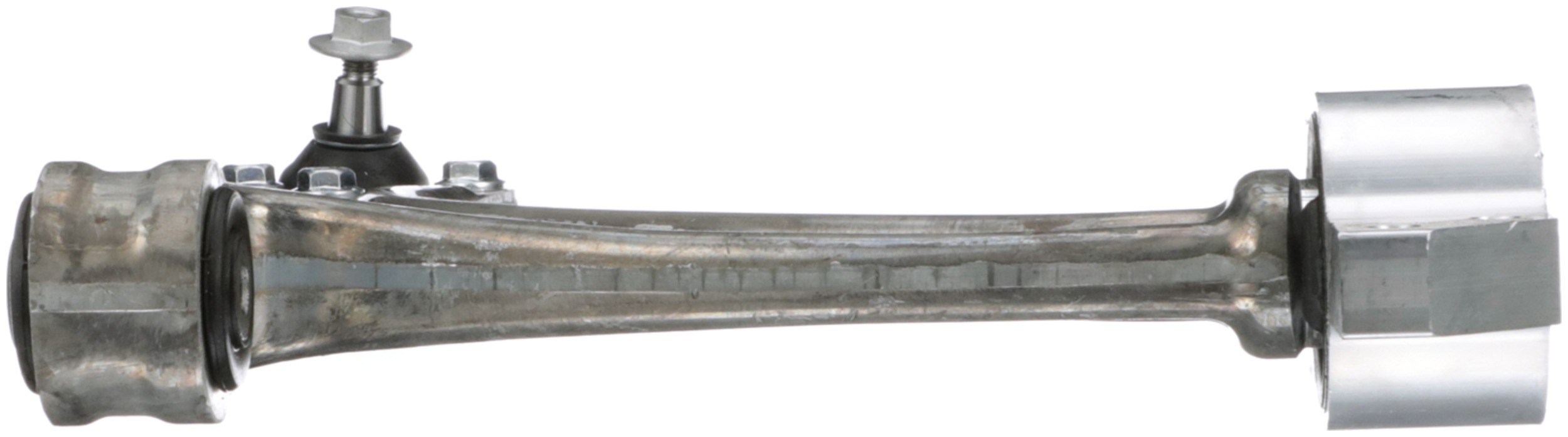 Delphi TC3712 Suspension Control Arm and Ball Joint Assembly - Image 5