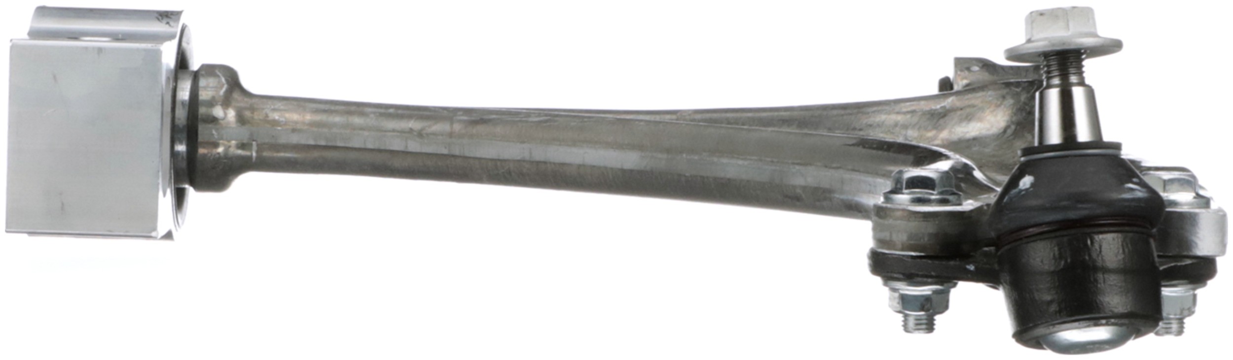 Delphi TC3712 Suspension Control Arm and Ball Joint Assembly - Image 6