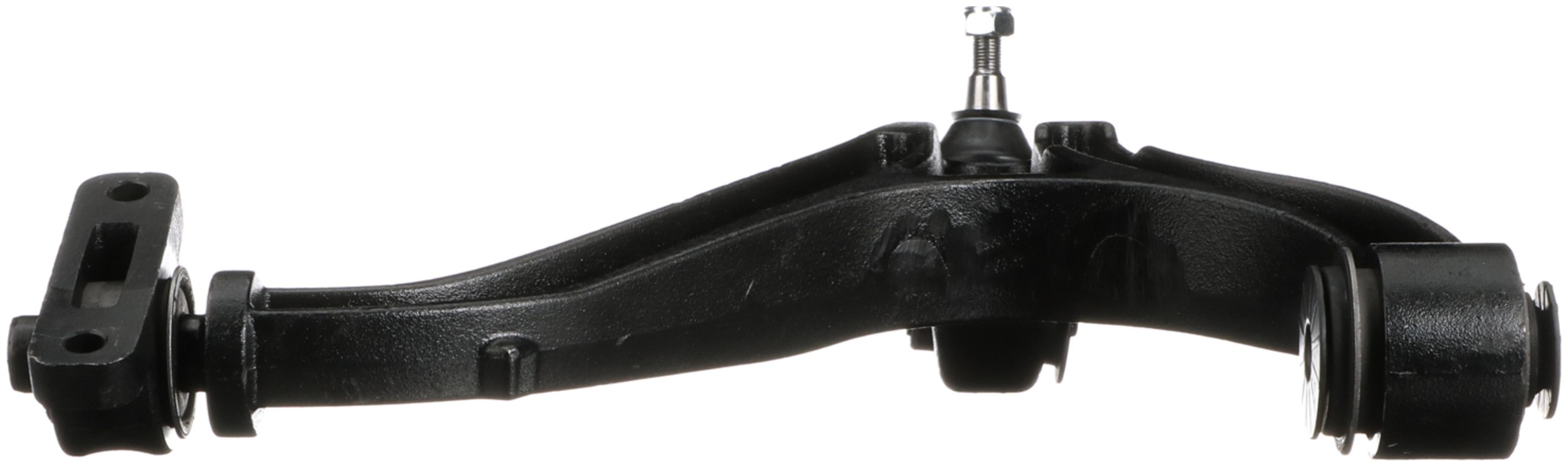 Delphi TC3716 Suspension Control Arm and Ball Joint Assembly - Image 4