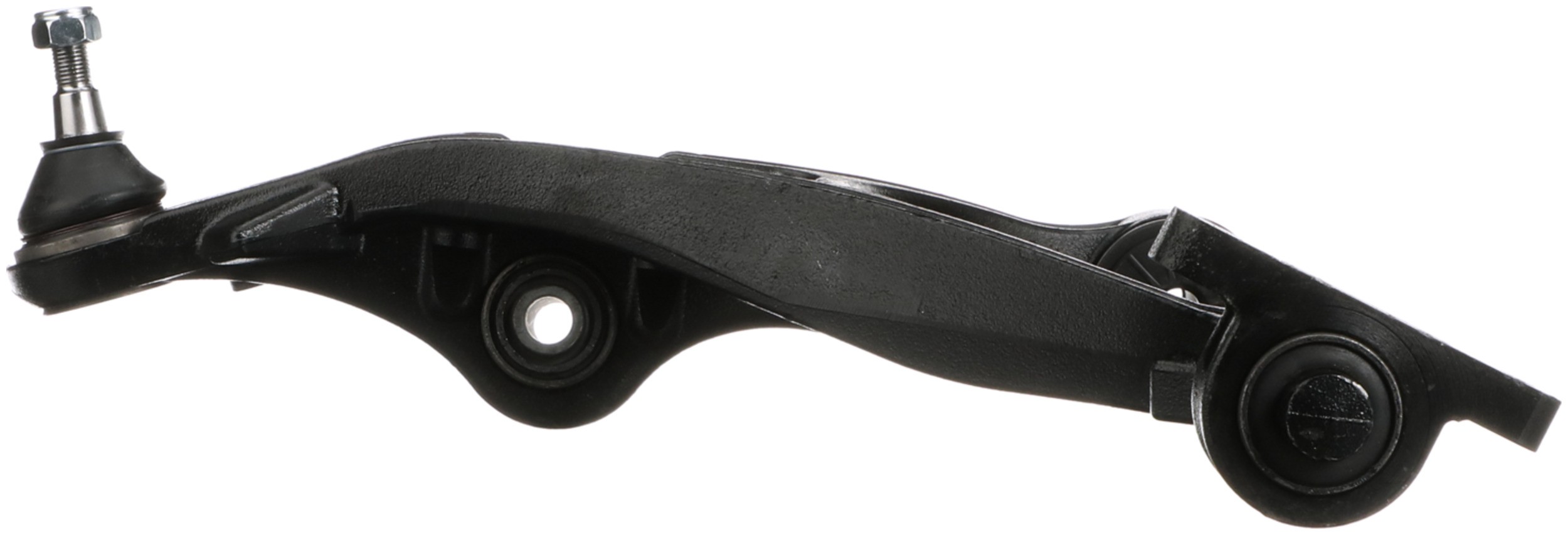 Delphi TC3716 Suspension Control Arm and Ball Joint Assembly - Image 5